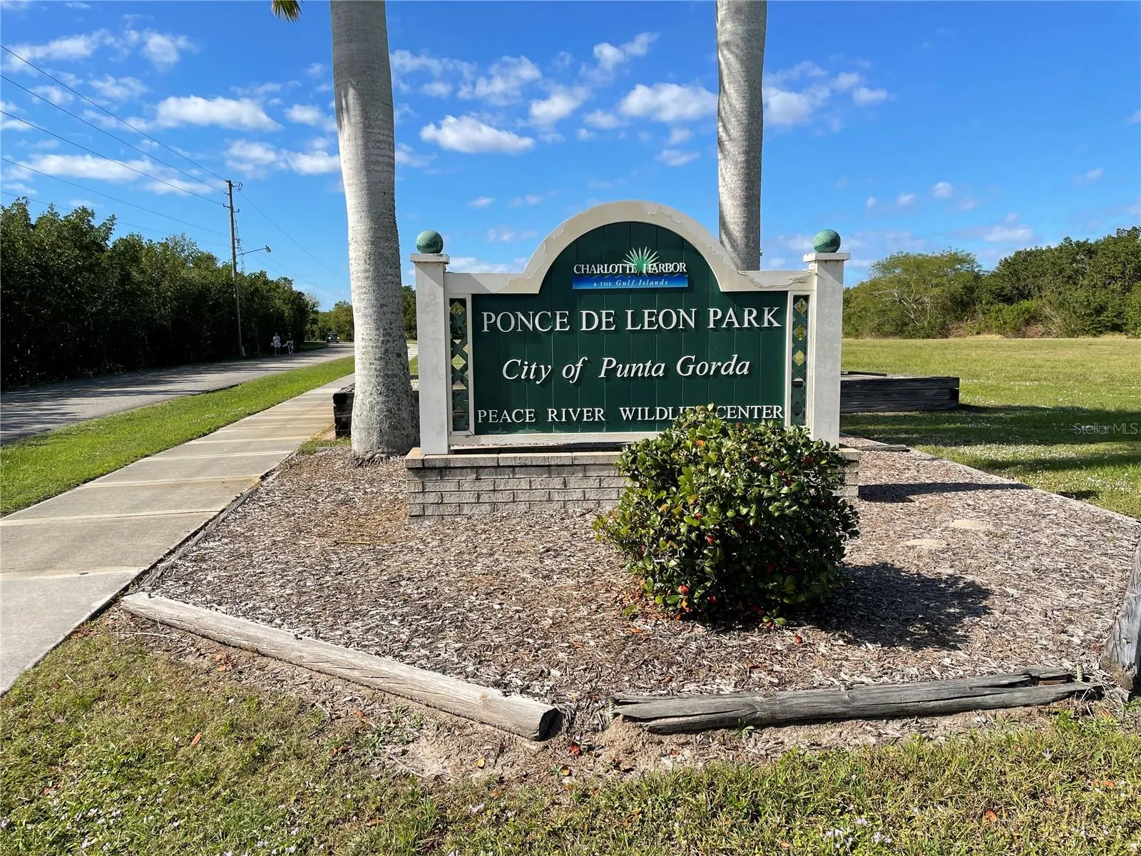 85 VIVANTE BLVD #8534, #8534