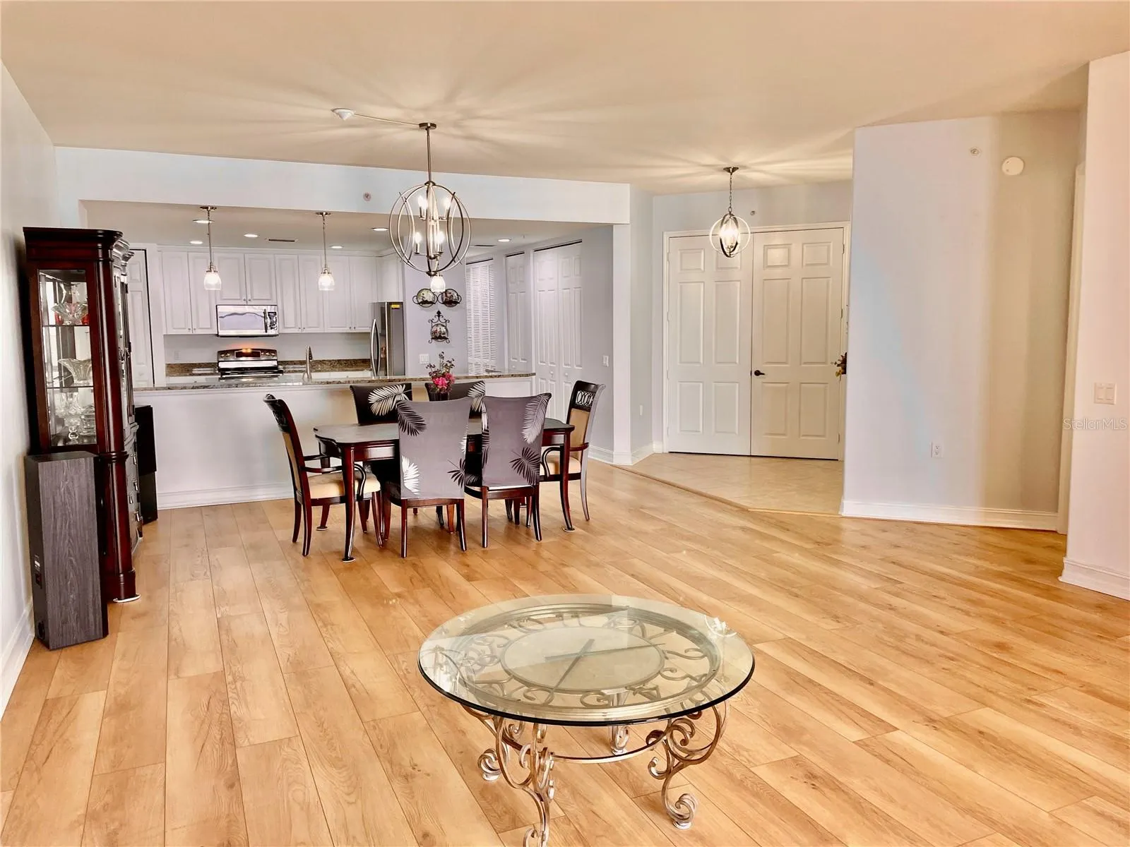 85 VIVANTE BLVD #8534, #8534