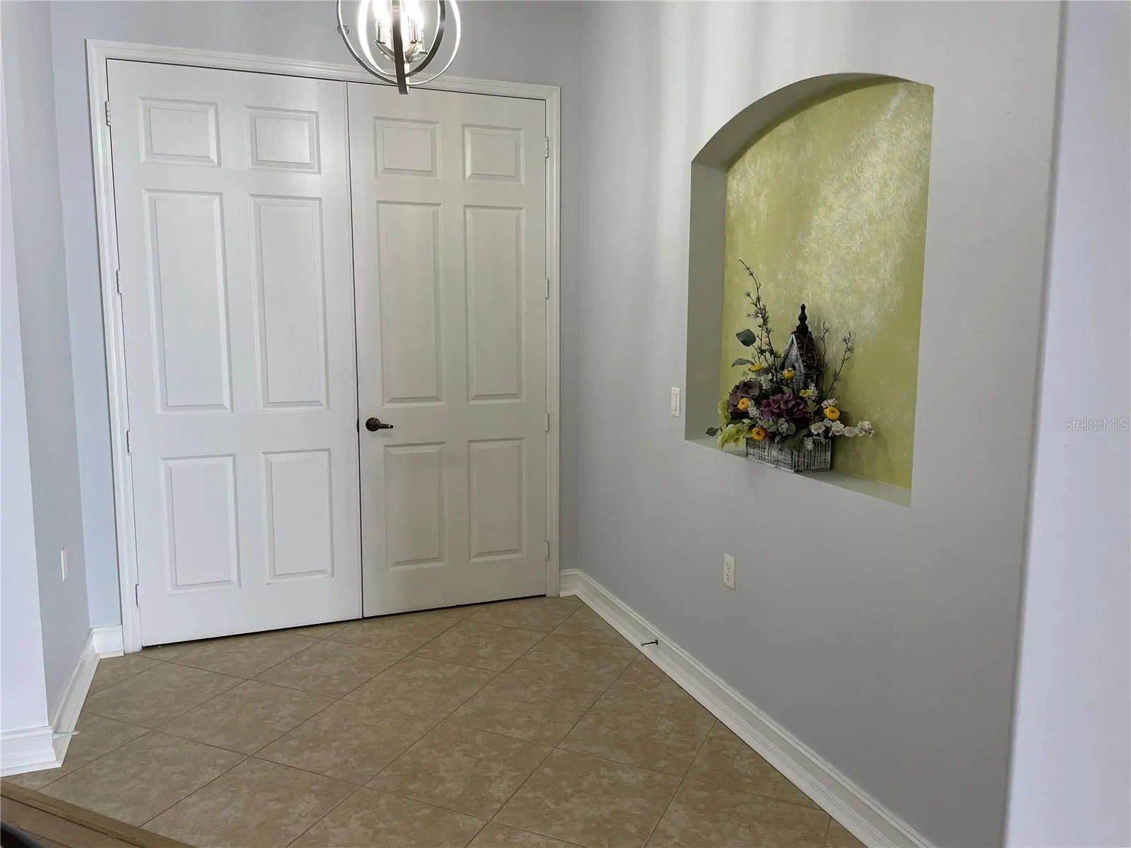 85 VIVANTE BLVD #8534, #8534