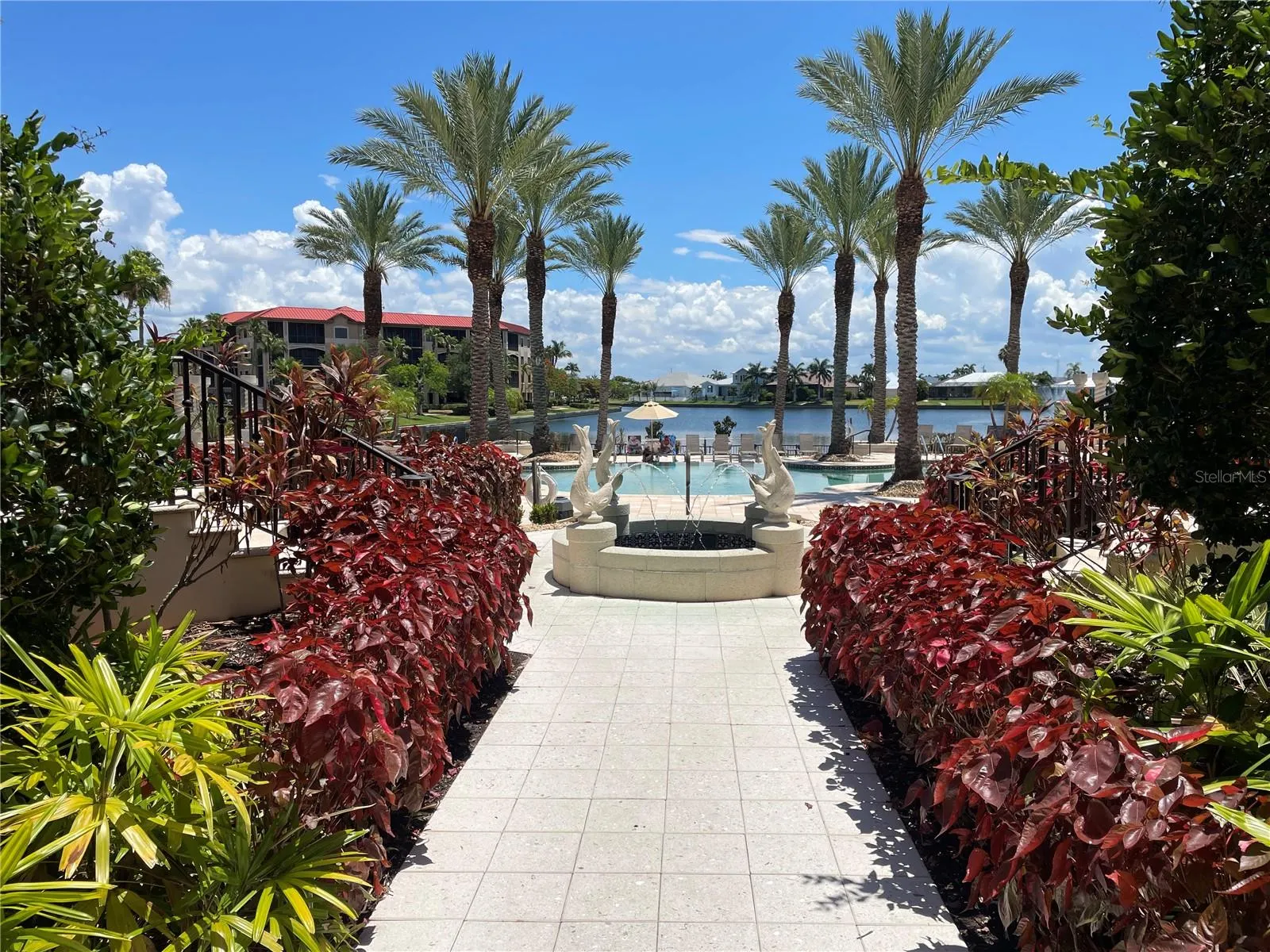 85 VIVANTE BLVD #8534, #8534
