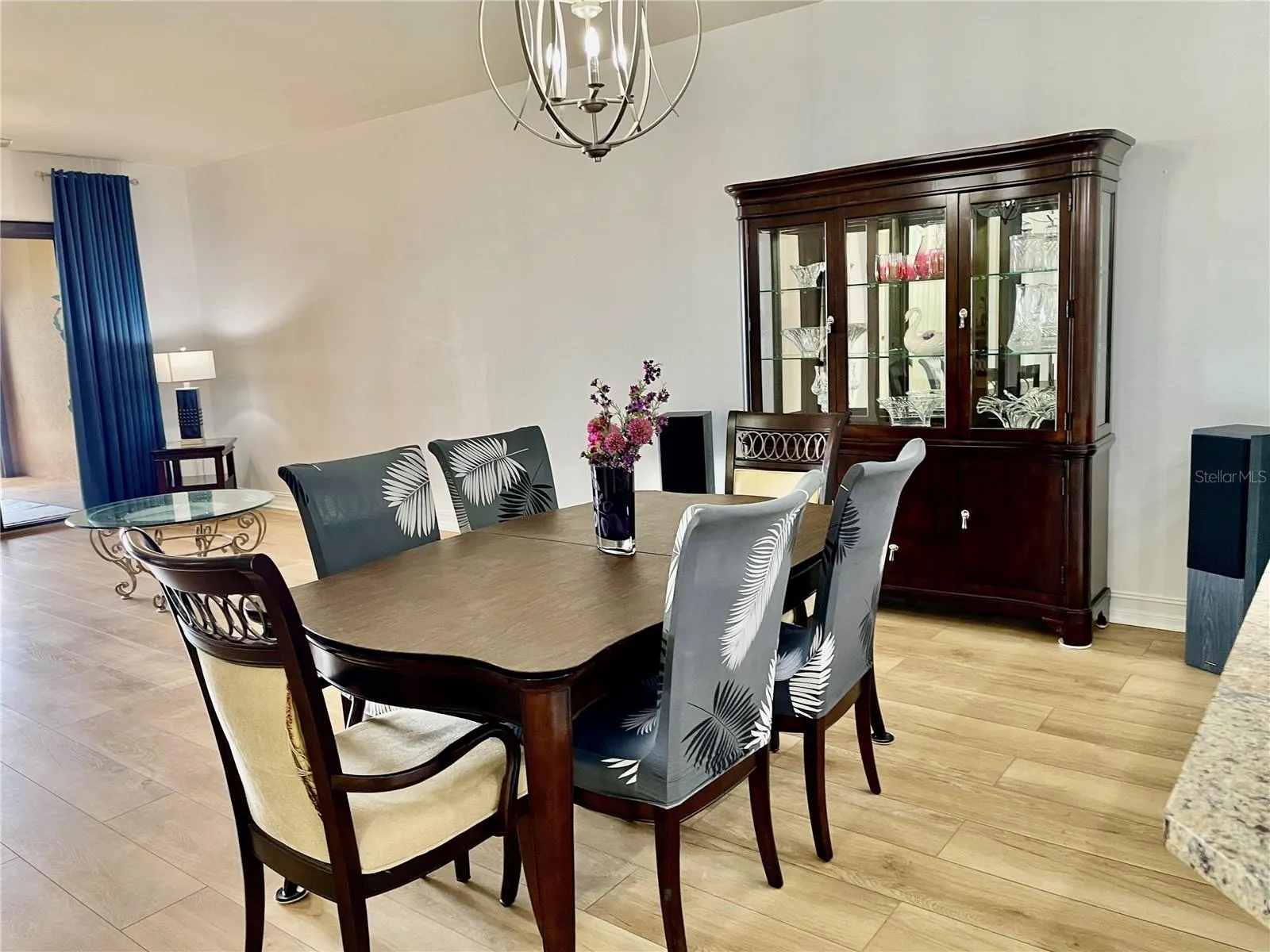 85 VIVANTE BLVD #8534, #8534