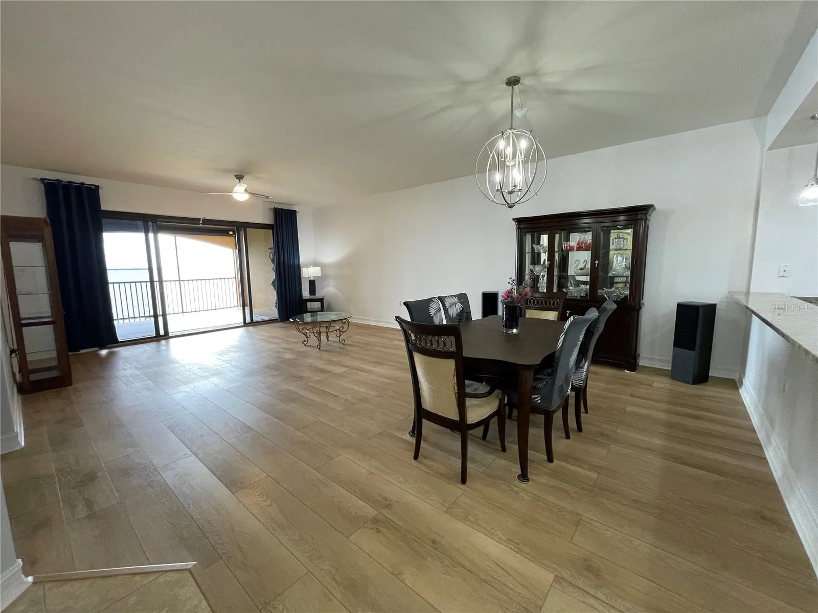 85 VIVANTE BLVD #8534, #8534