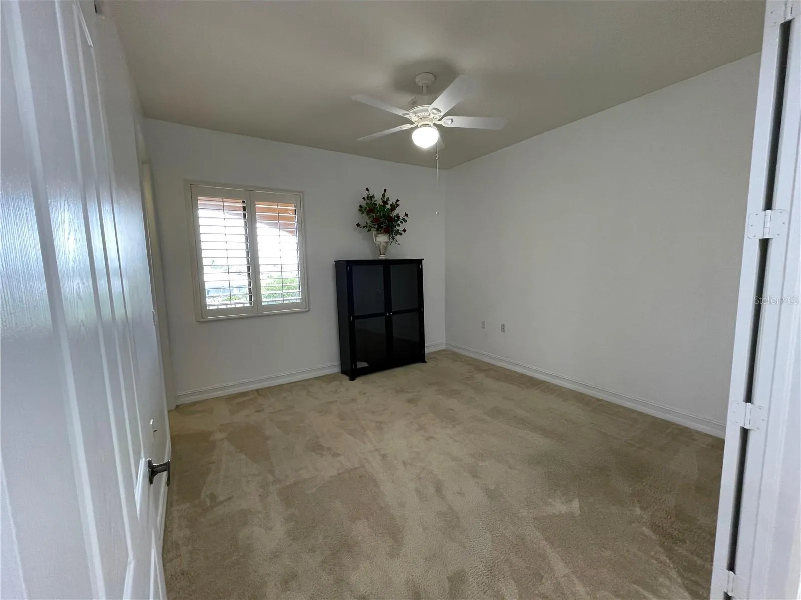 85 VIVANTE BLVD #8534, #8534