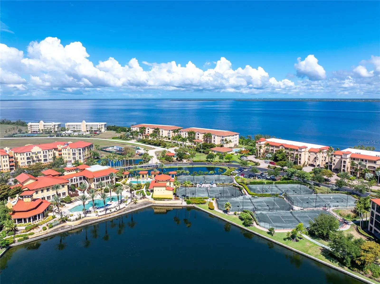 85 VIVANTE BLVD #8534, #8534