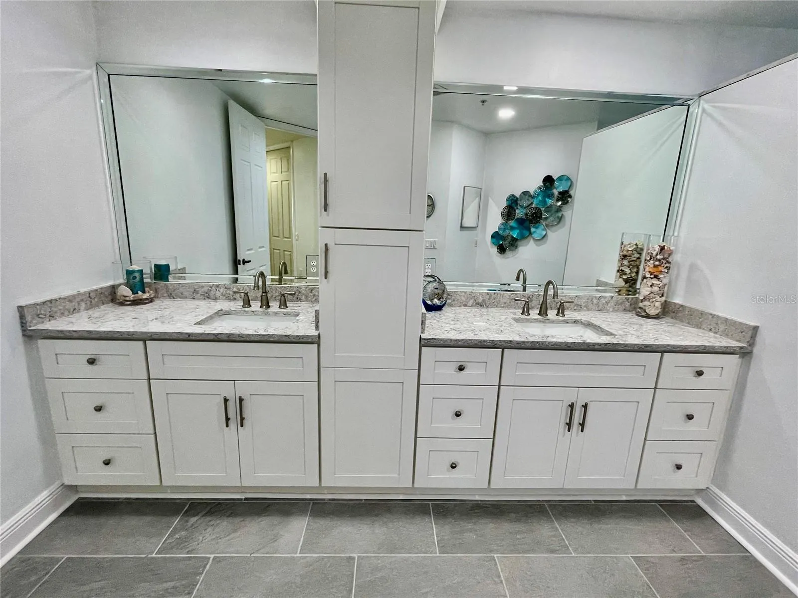 85 VIVANTE BLVD #8534, #8534