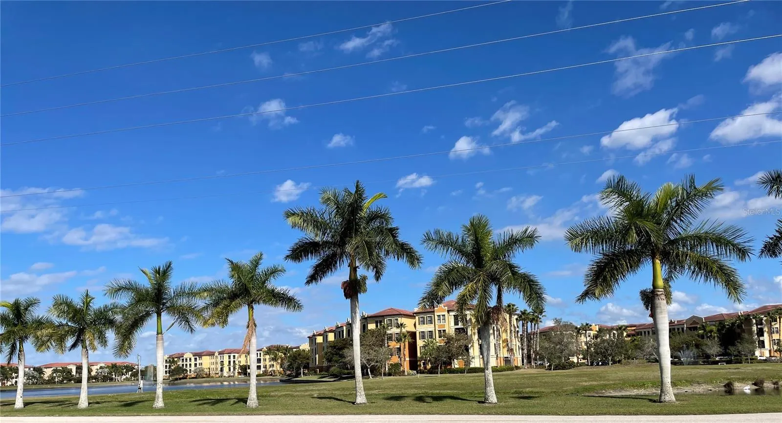 85 VIVANTE BLVD #8534, #8534