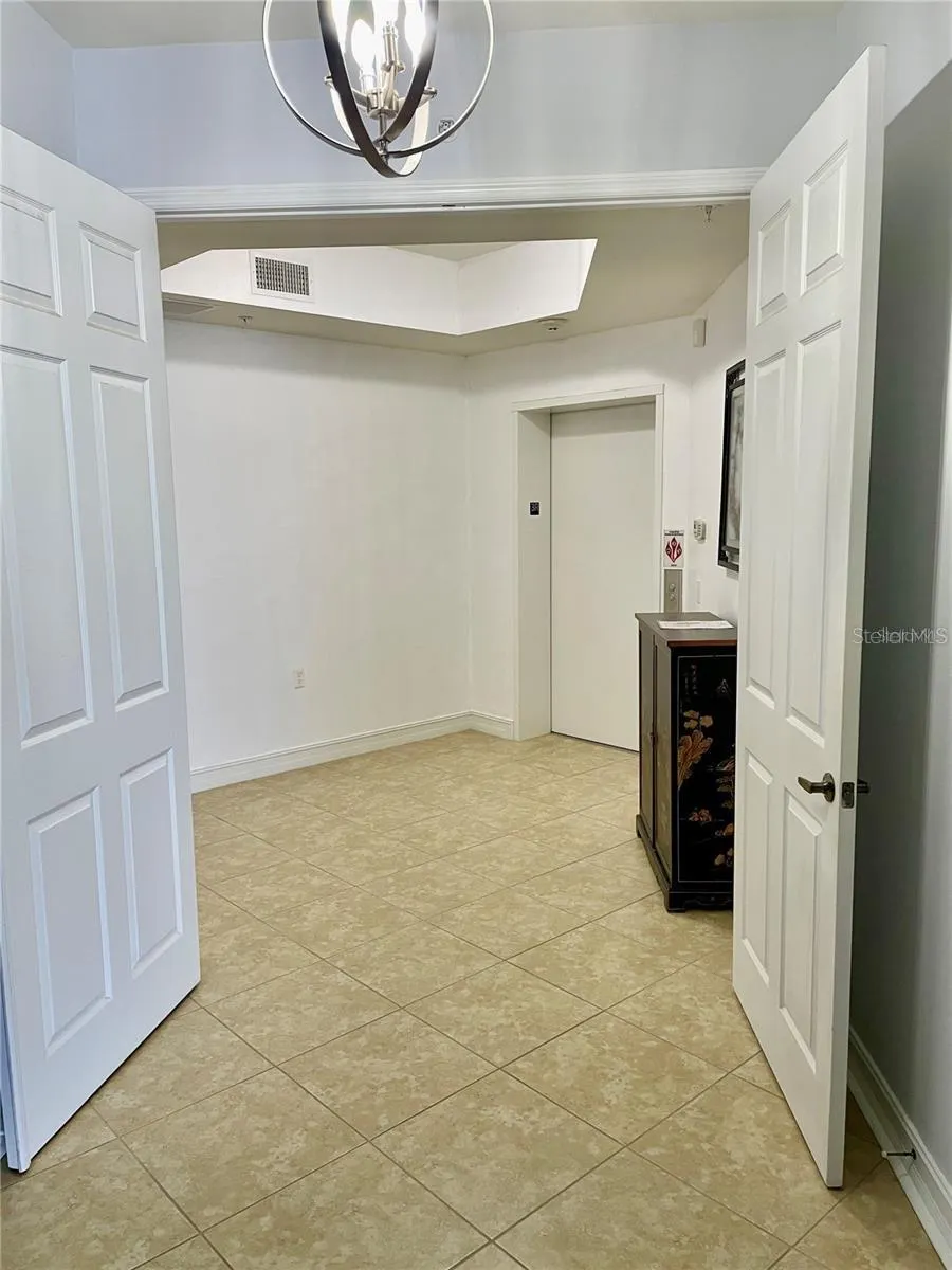 85 VIVANTE BLVD #8534, #8534