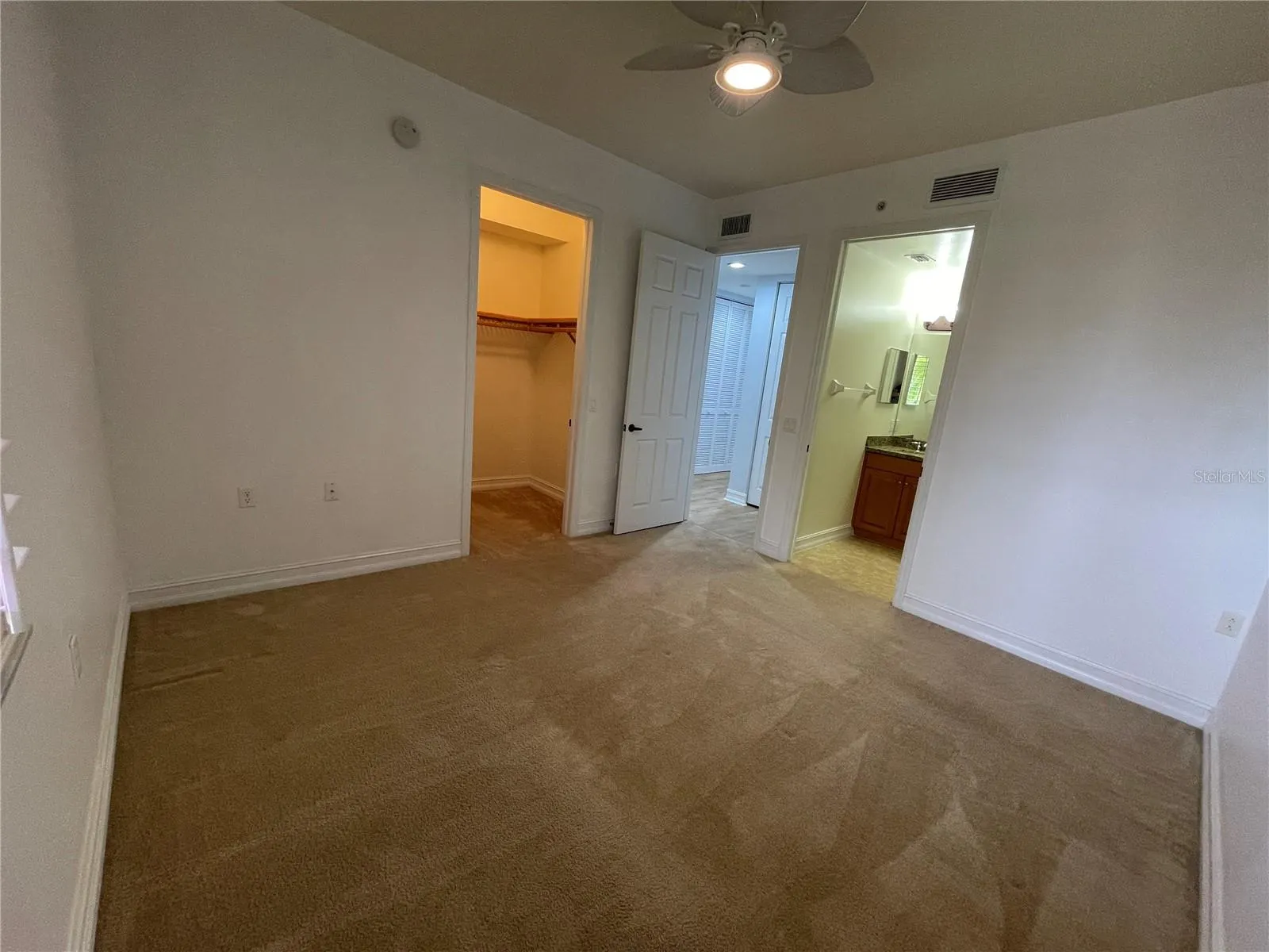 85 VIVANTE BLVD #8534, #8534