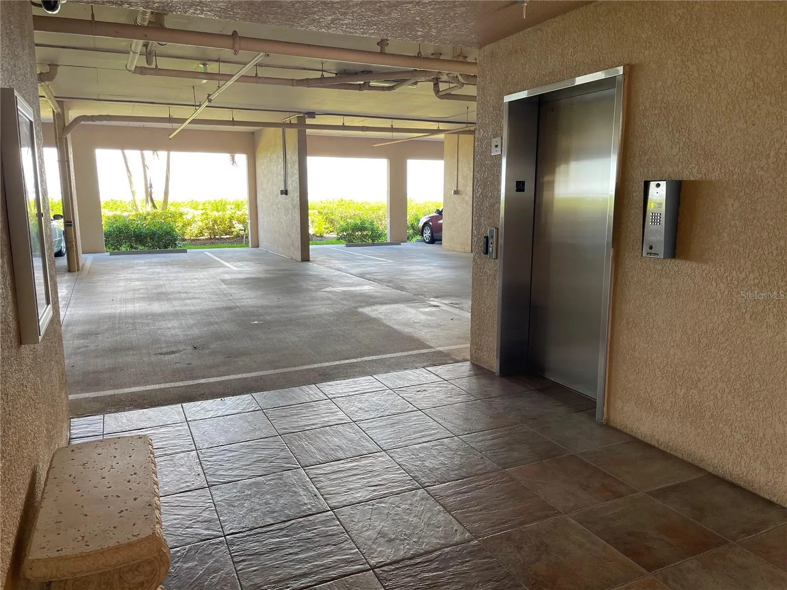 85 VIVANTE BLVD #8534, #8534