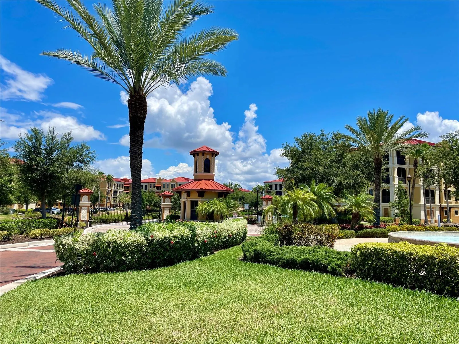 85 VIVANTE BLVD #8534, #8534
