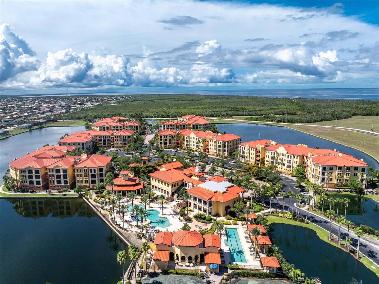 85 VIVANTE BLVD #8534, #8534