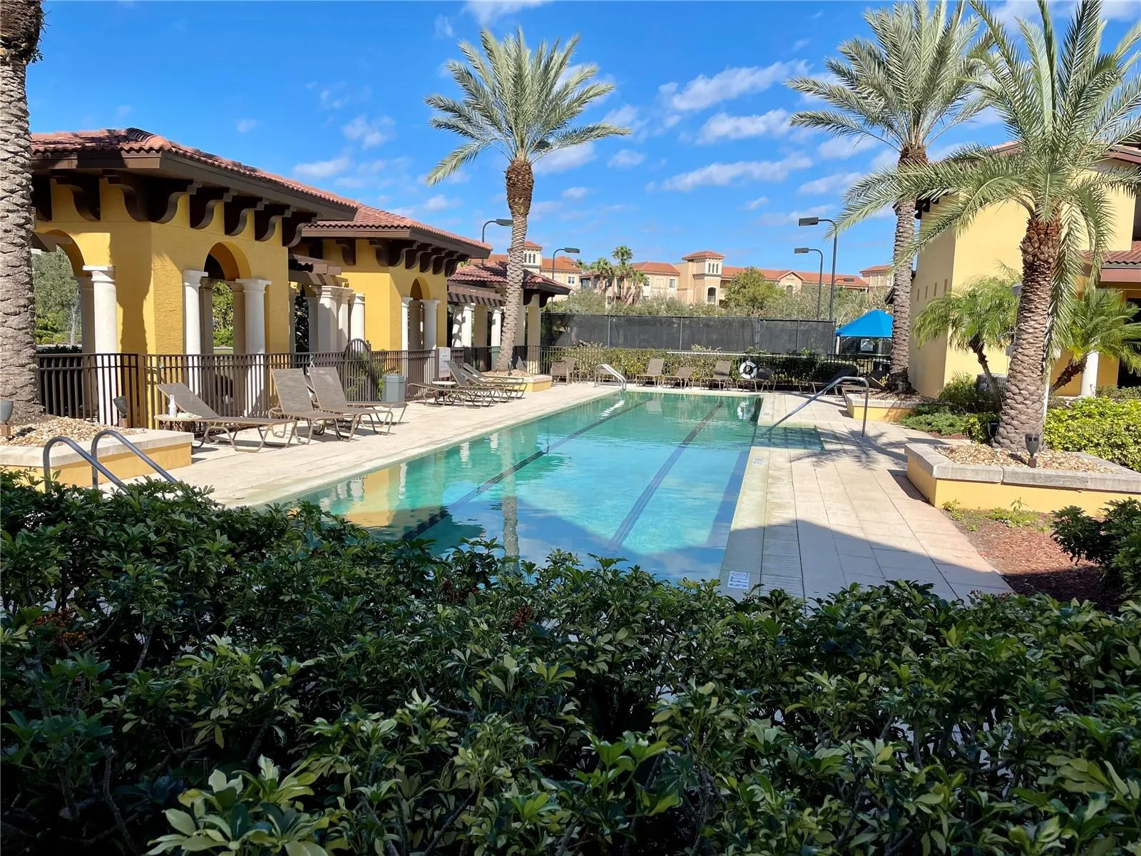 85 VIVANTE BLVD #8534, #8534