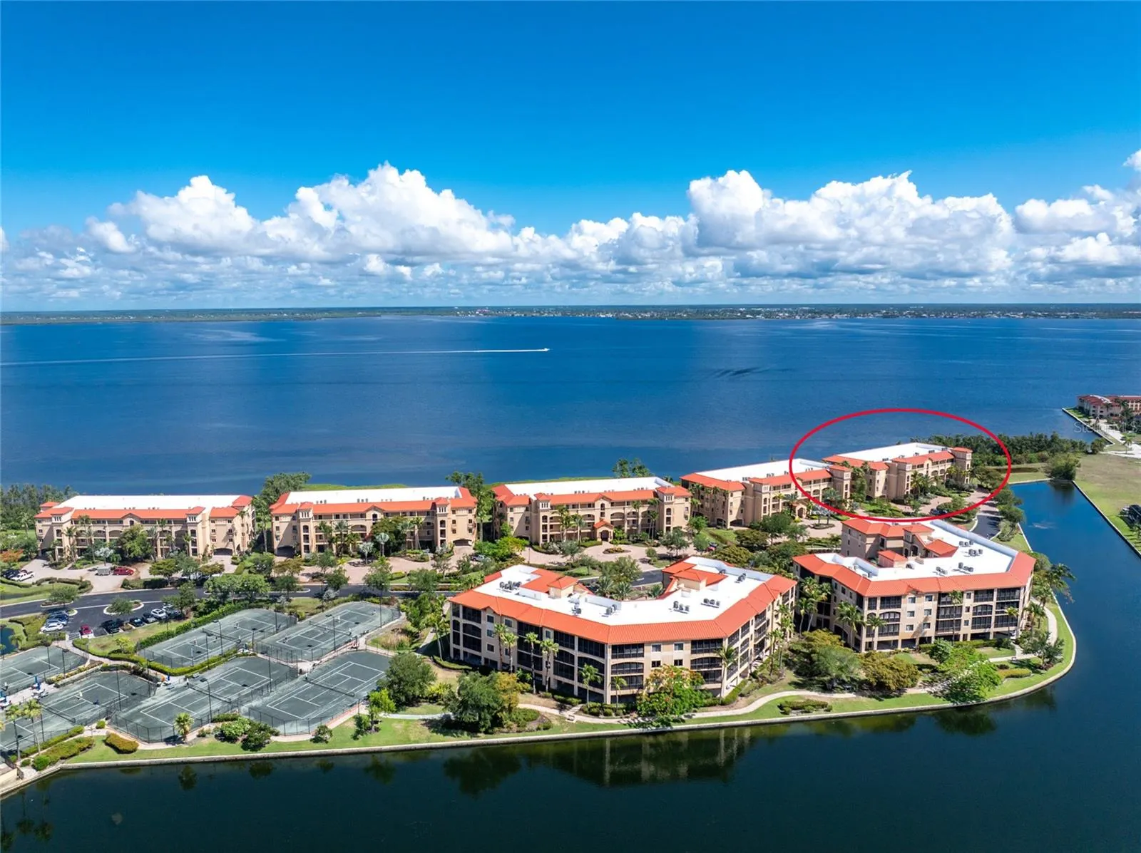 85 VIVANTE BLVD #8534, #8534