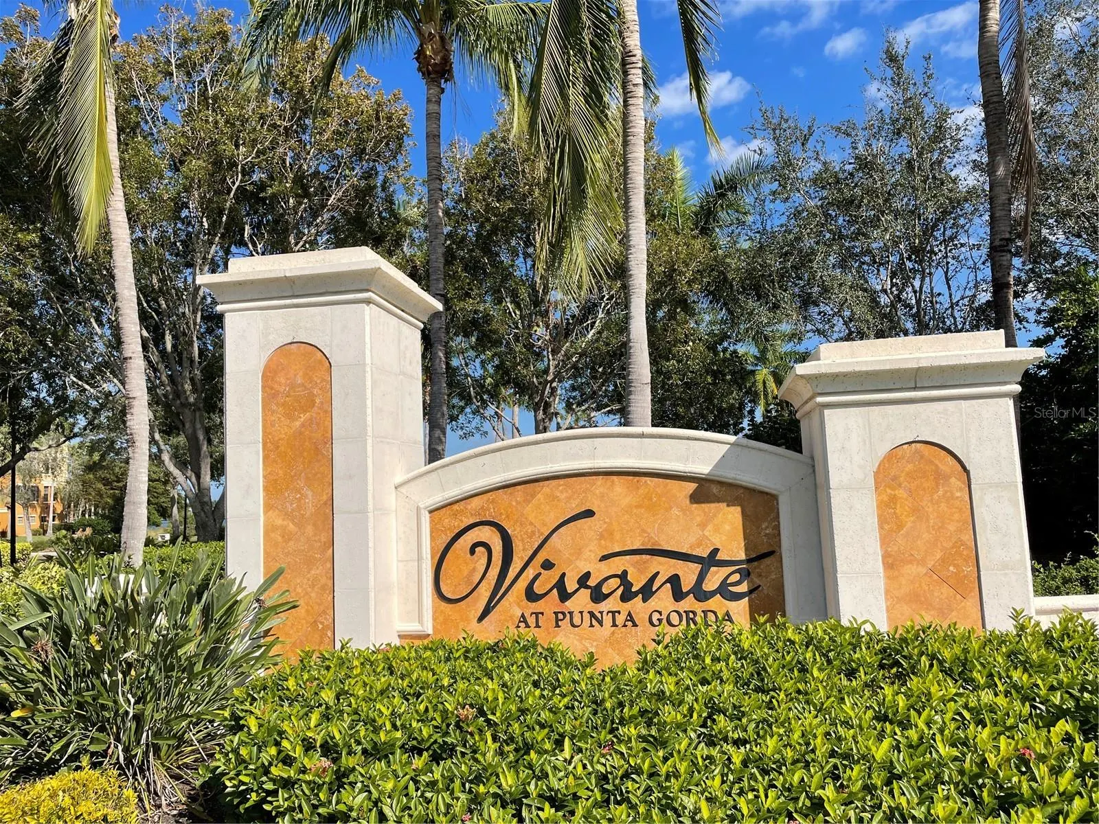 85 VIVANTE BLVD #8534, #8534