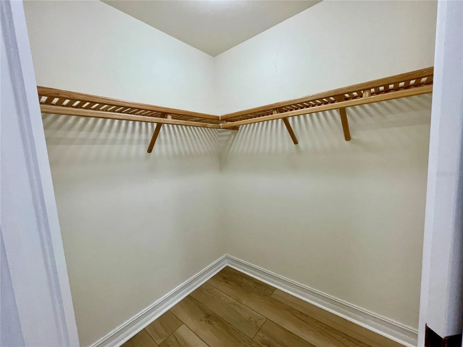 85 VIVANTE BLVD #8534, #8534
