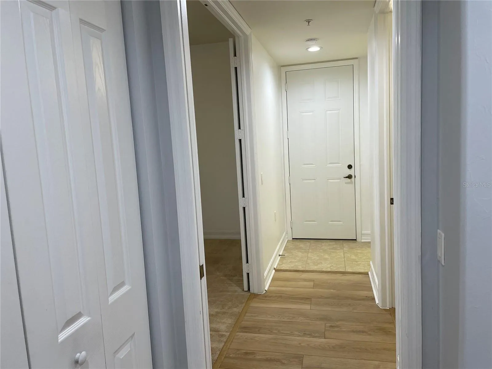85 VIVANTE BLVD #8534, #8534