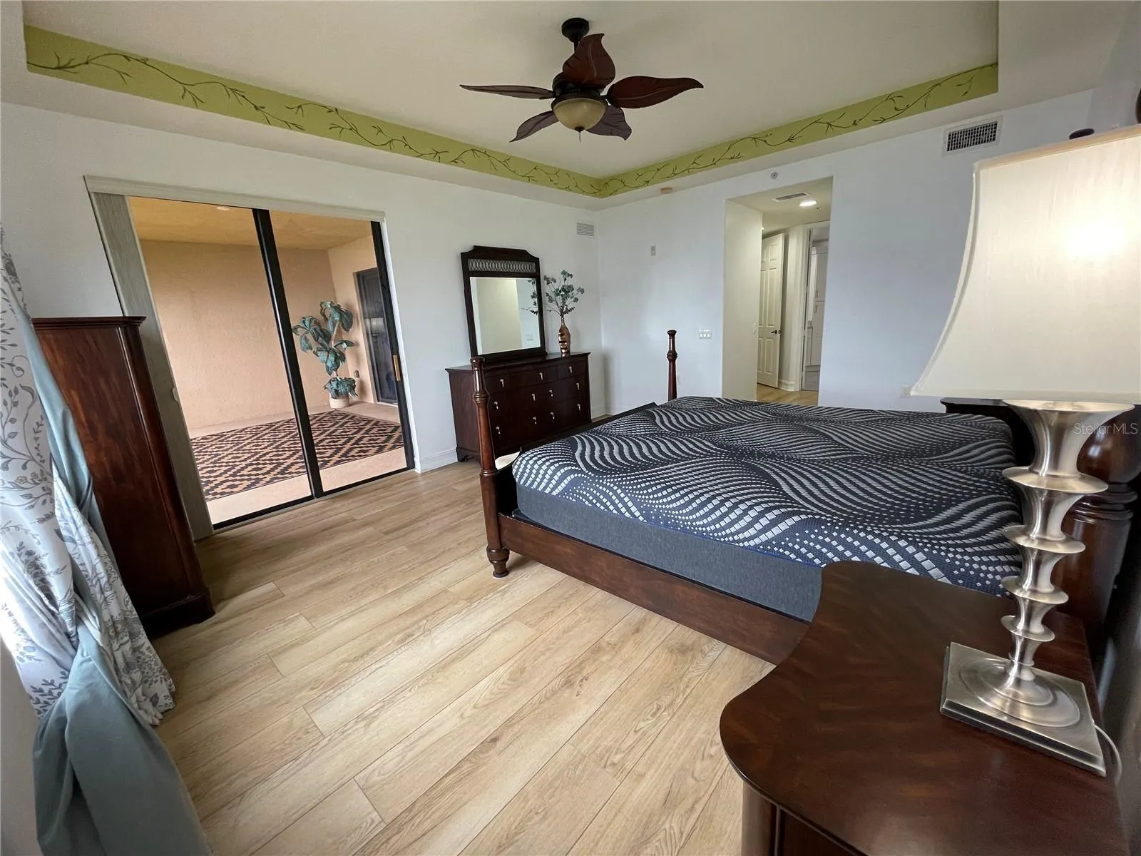 85 VIVANTE BLVD #8534, #8534