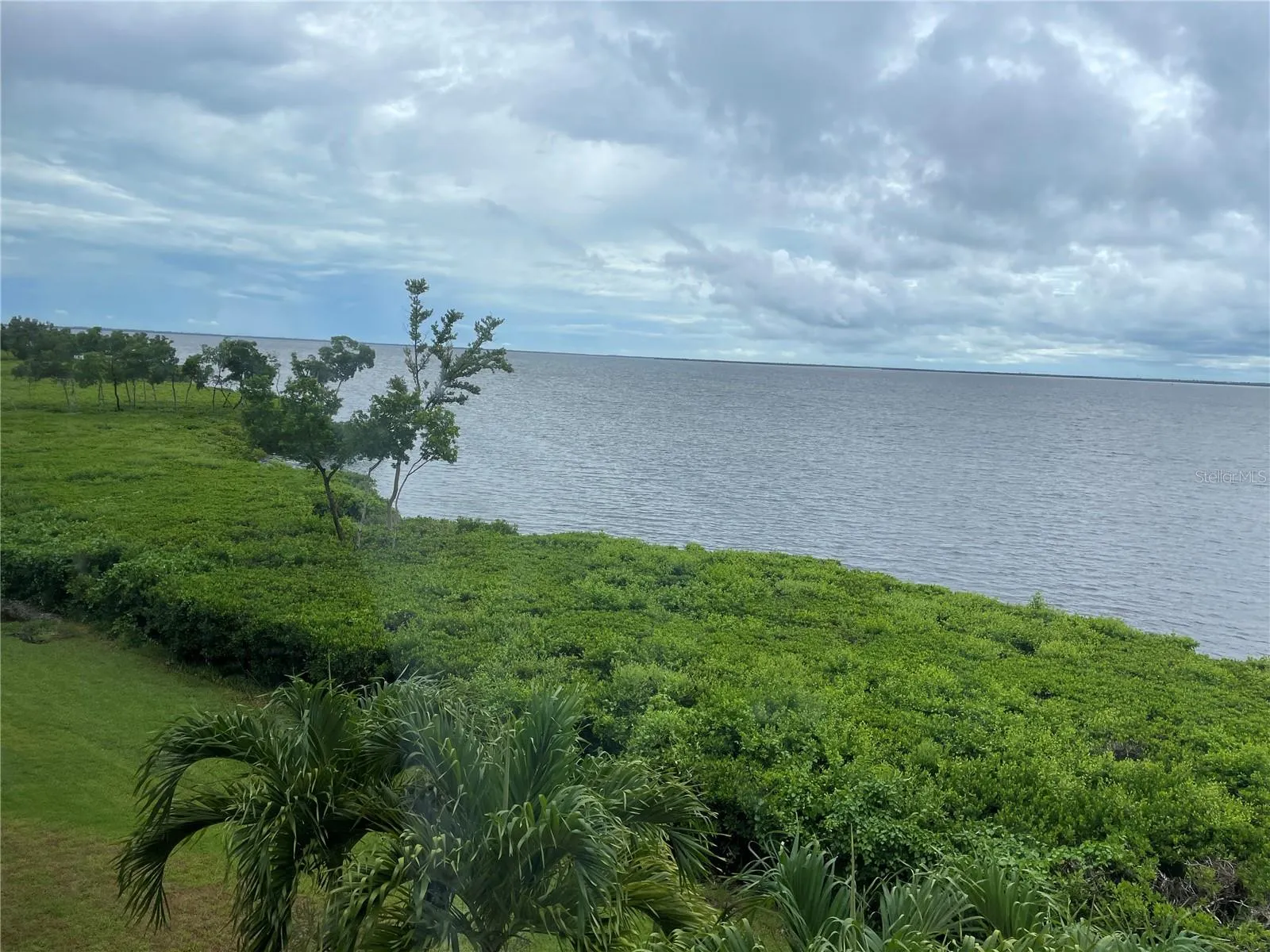 85 VIVANTE BLVD #8534, #8534