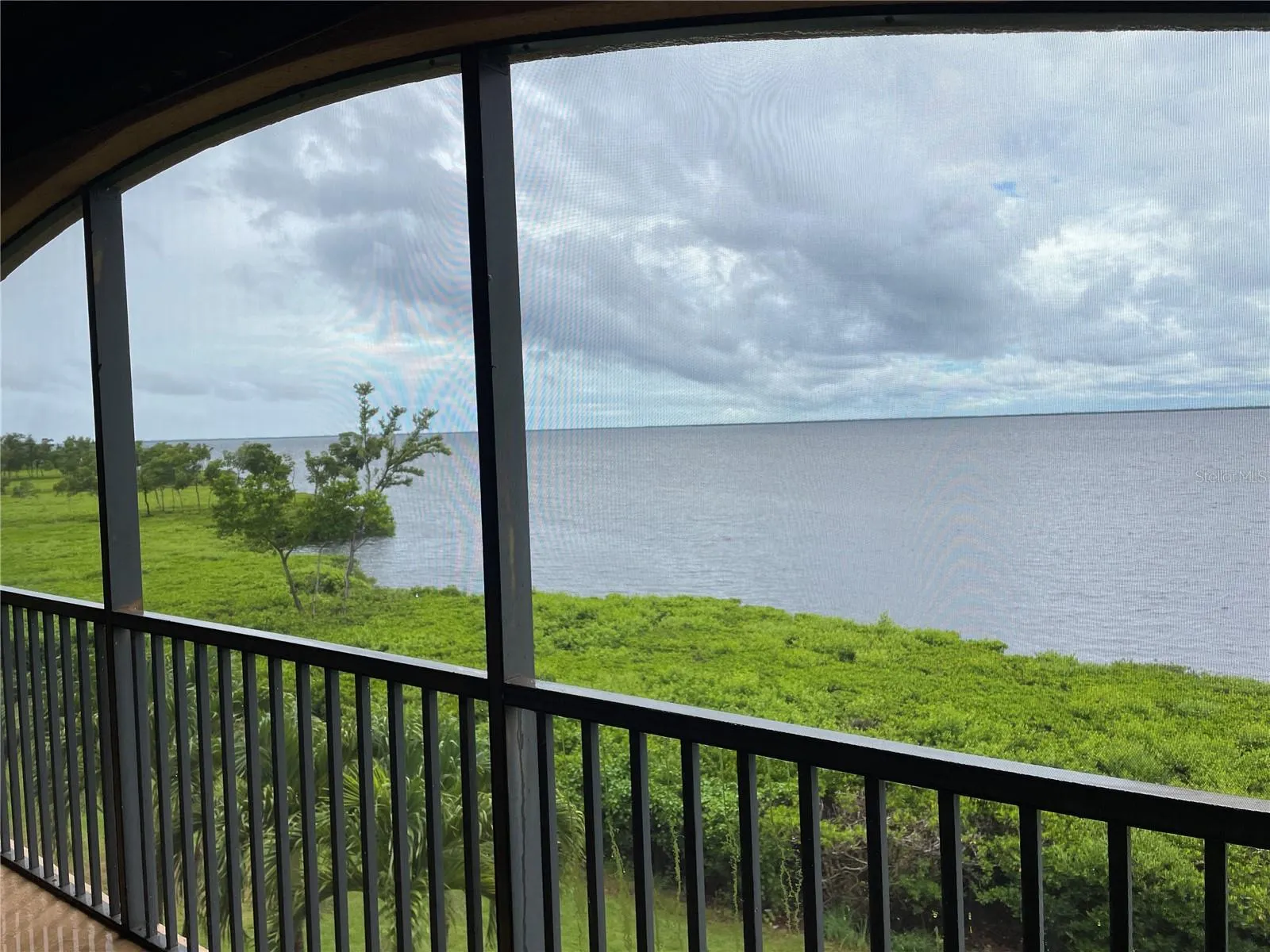 85 VIVANTE BLVD #8534, #8534