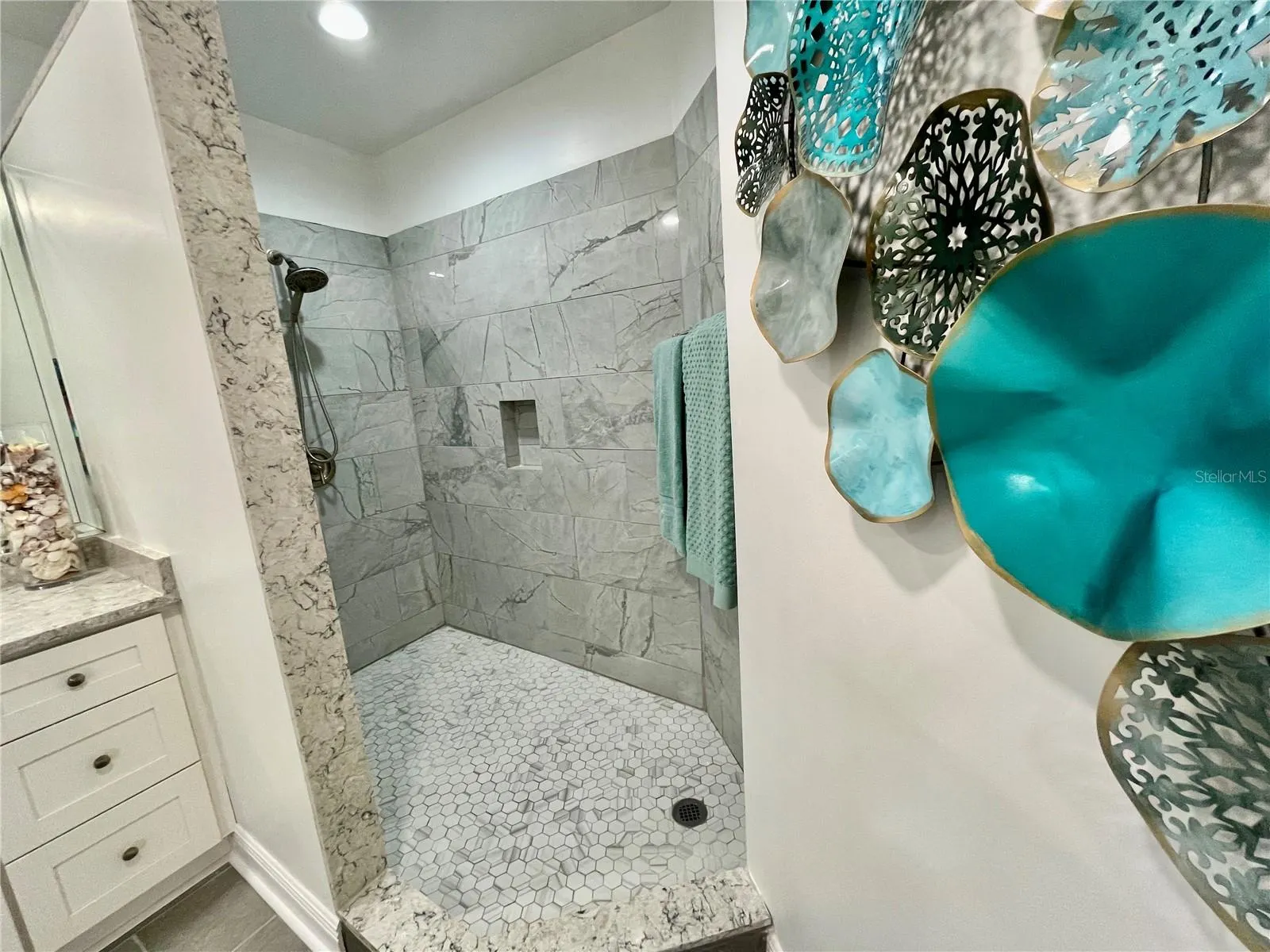 85 VIVANTE BLVD #8534, #8534
