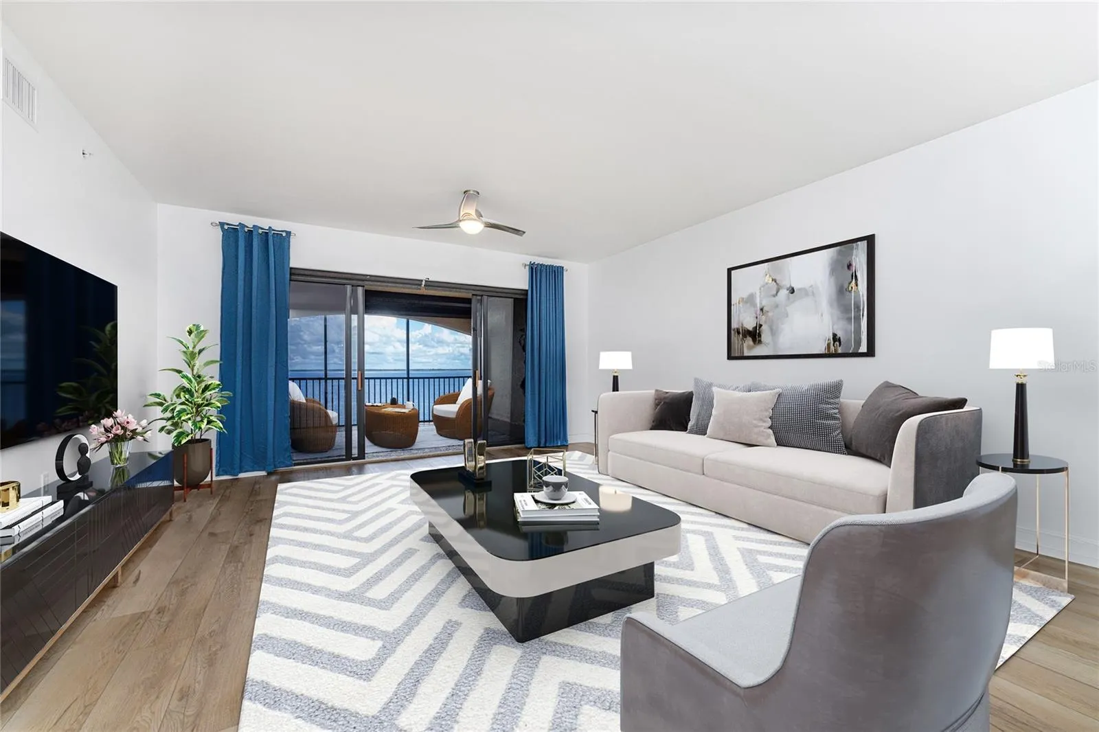 85 VIVANTE BLVD #8534, #8534