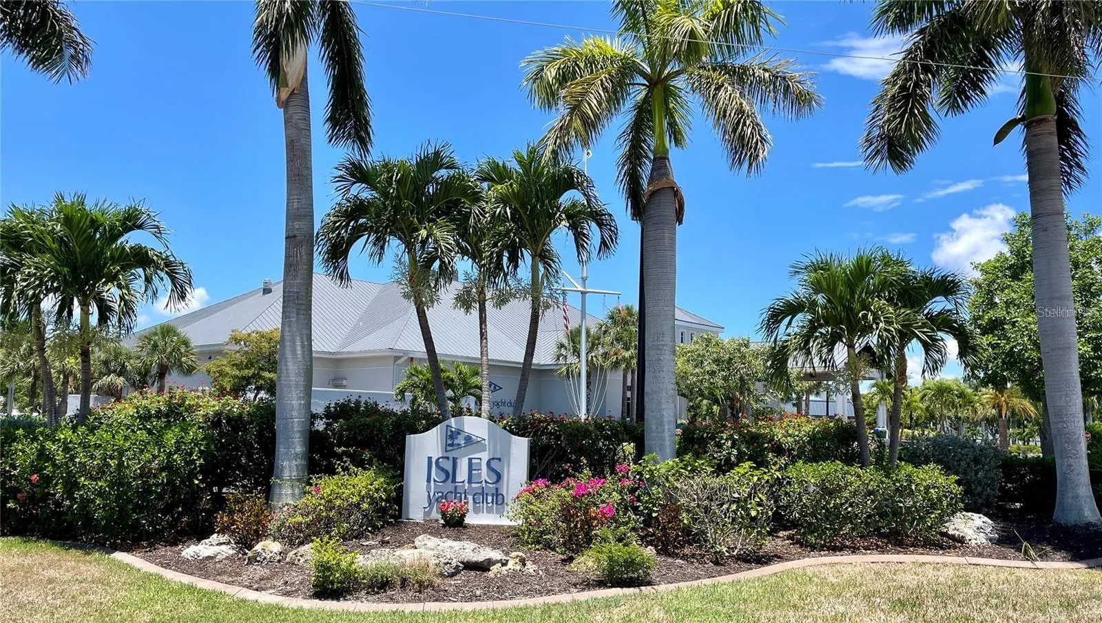 85 VIVANTE BLVD #8534, #8534