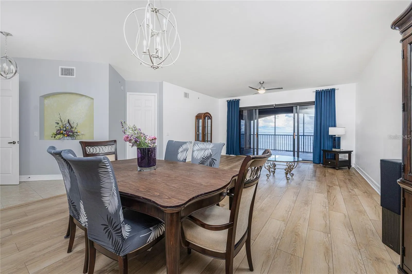 85 VIVANTE BLVD #8534, #8534