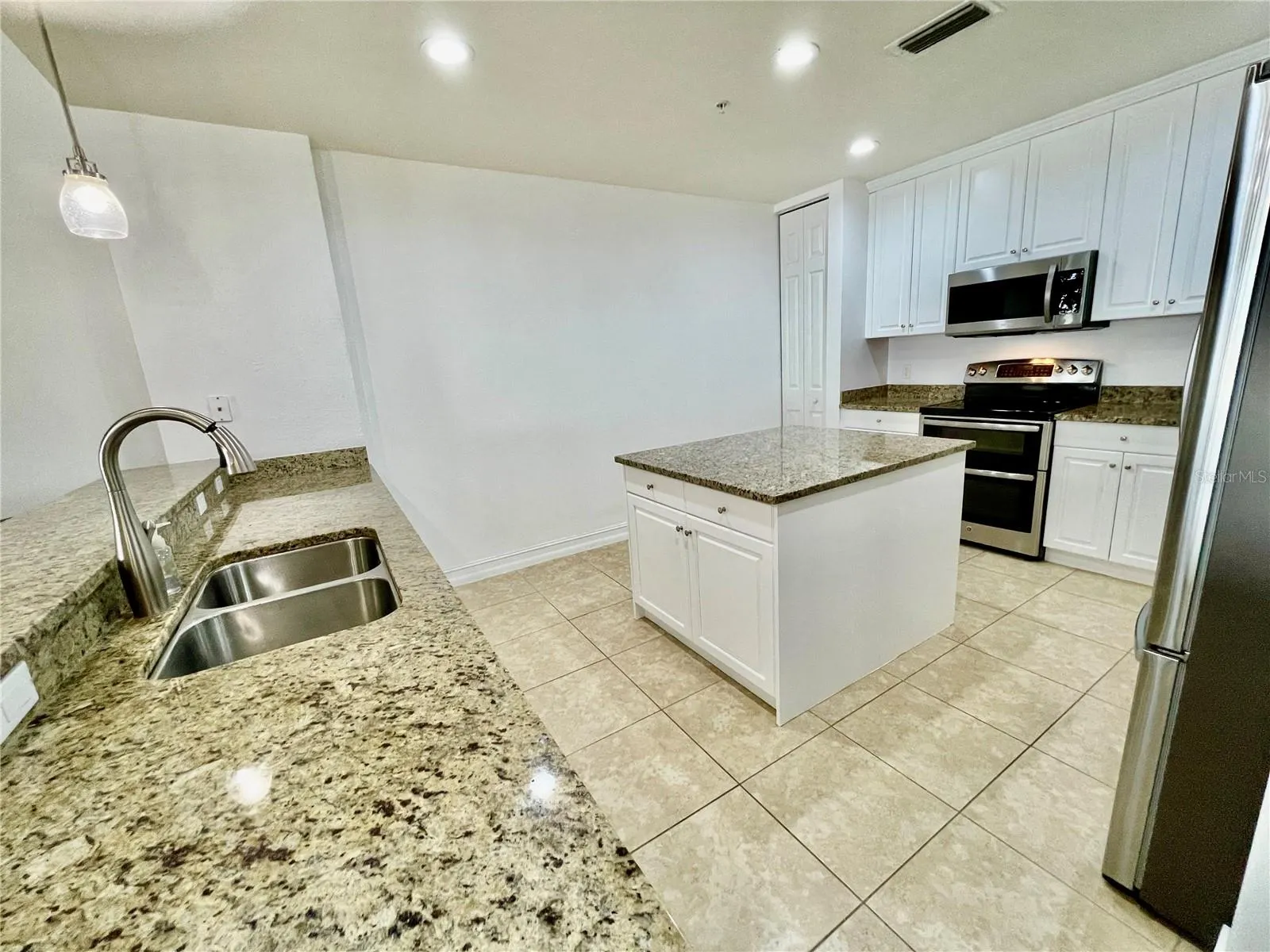 85 VIVANTE BLVD #8534, #8534
