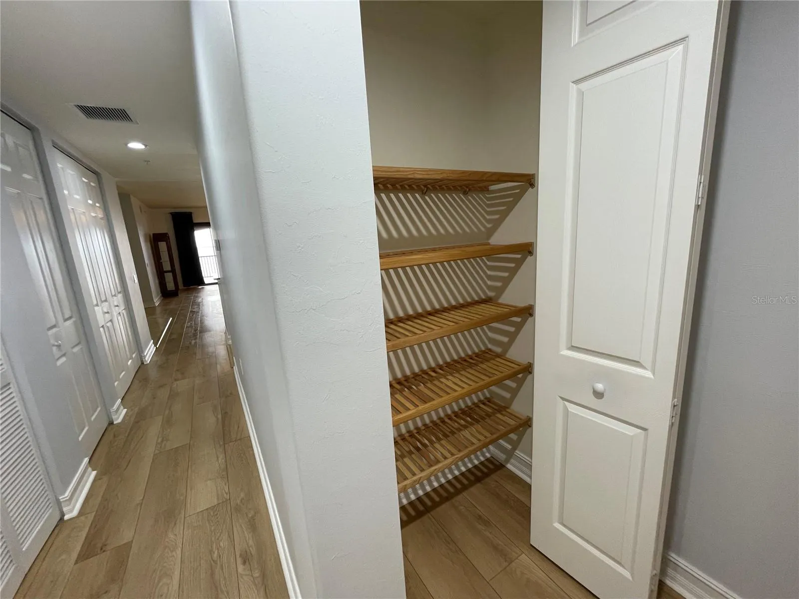 85 VIVANTE BLVD #8534, #8534