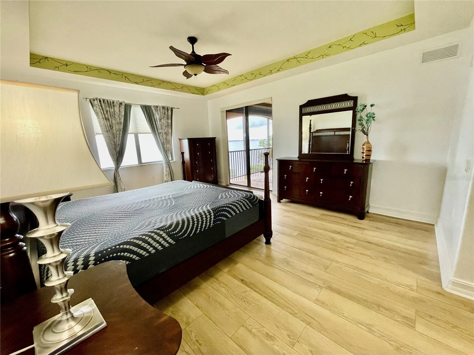 85 VIVANTE BLVD #8534, #8534