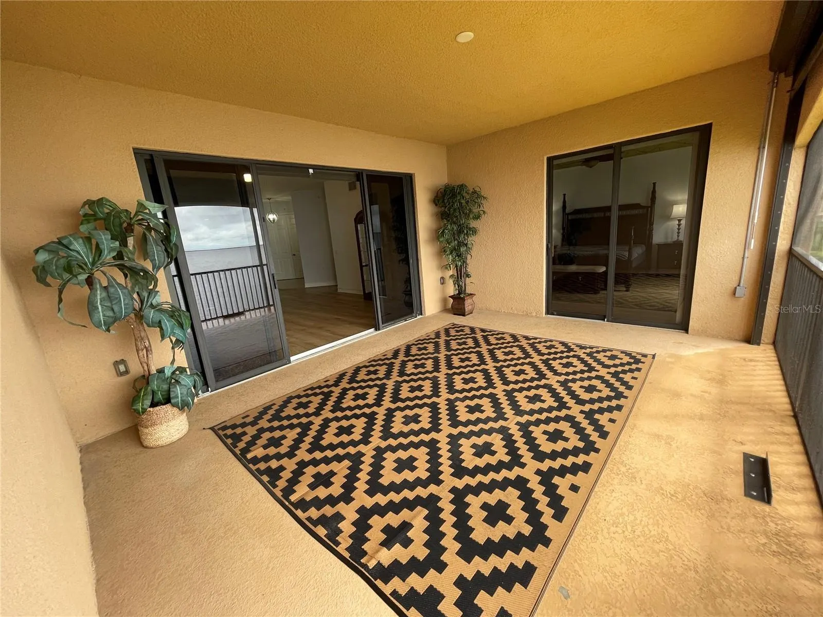 85 VIVANTE BLVD #8534, #8534
