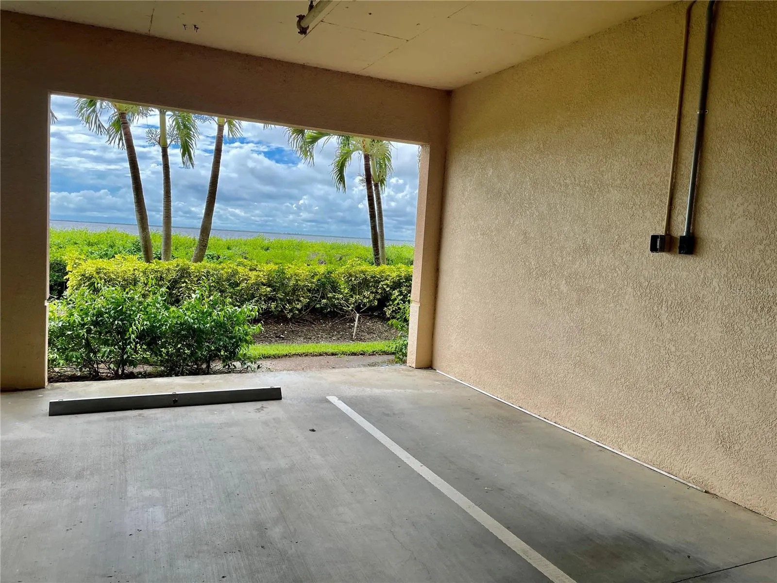 85 VIVANTE BLVD #8534, #8534