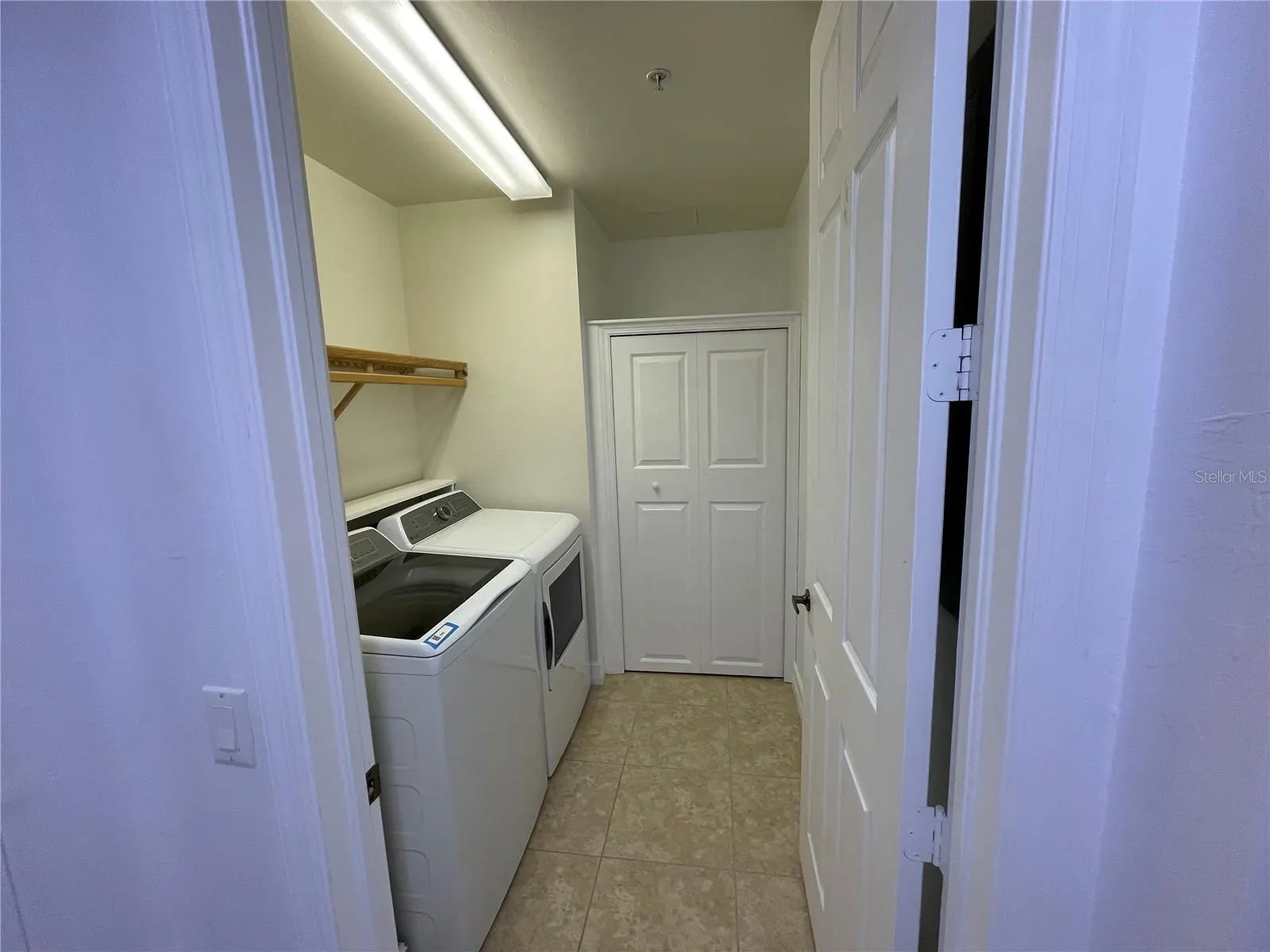 85 VIVANTE BLVD #8534, #8534