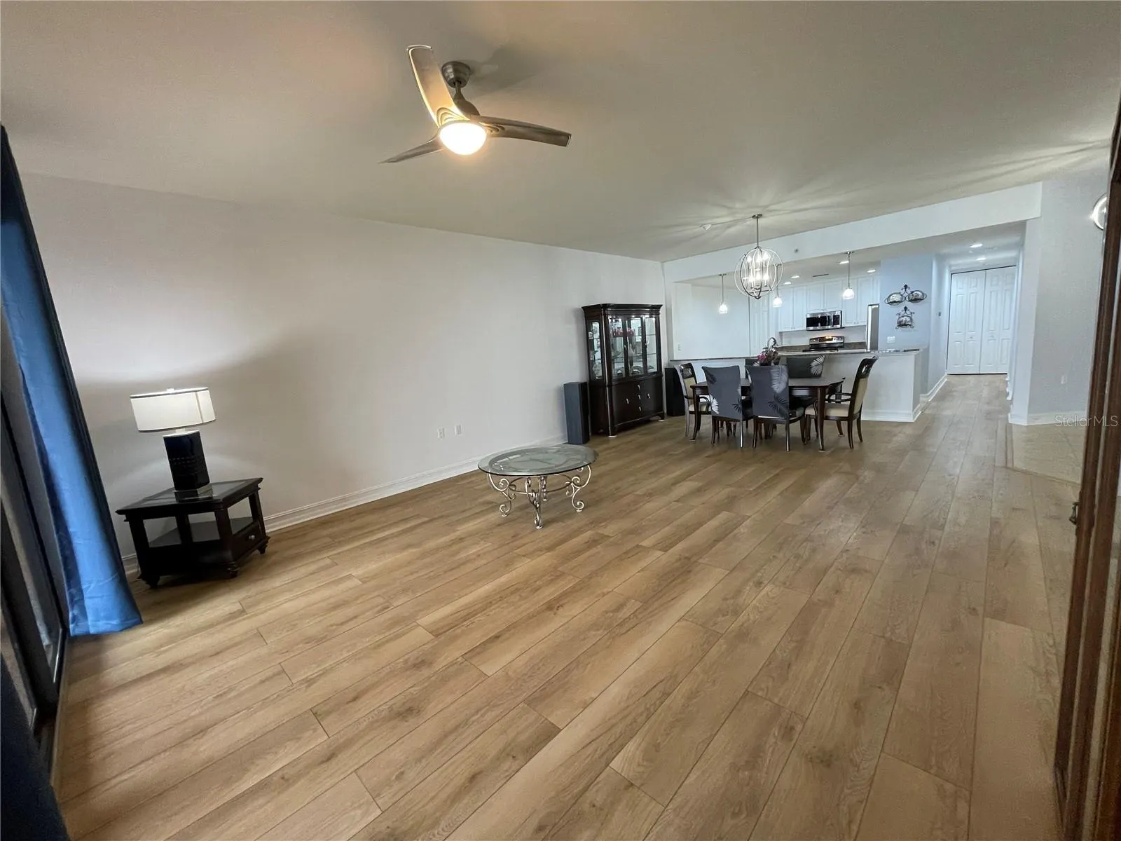 85 VIVANTE BLVD #8534, #8534