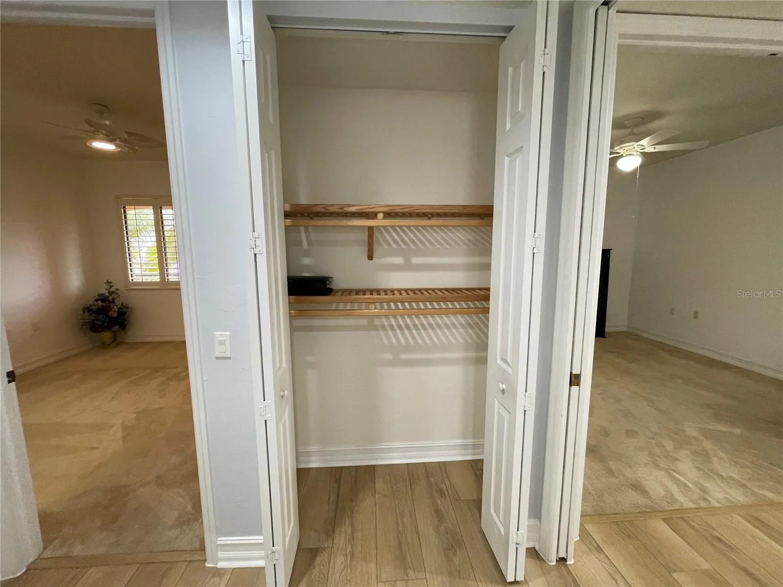 85 VIVANTE BLVD #8534, #8534