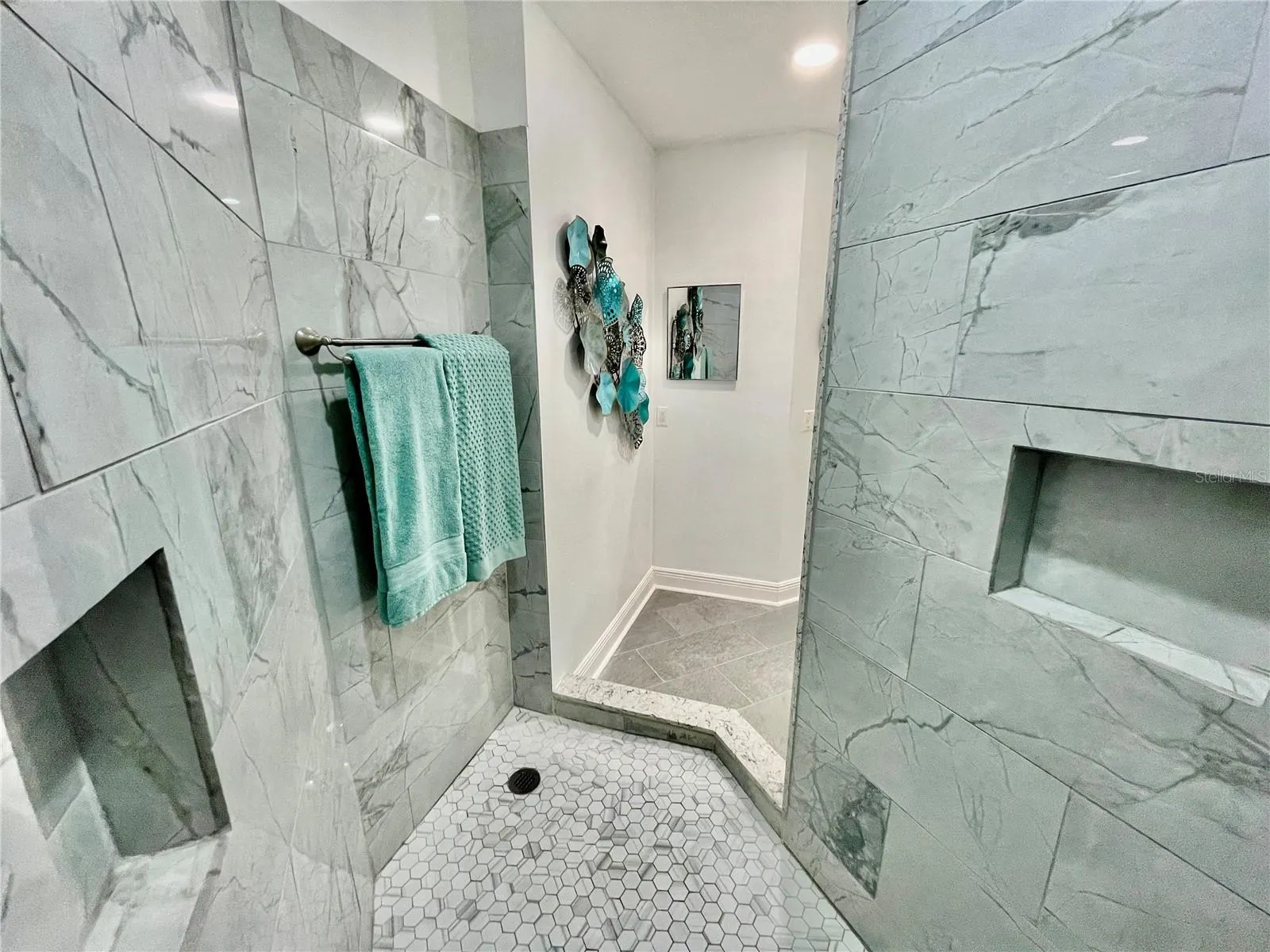 85 VIVANTE BLVD #8534, #8534