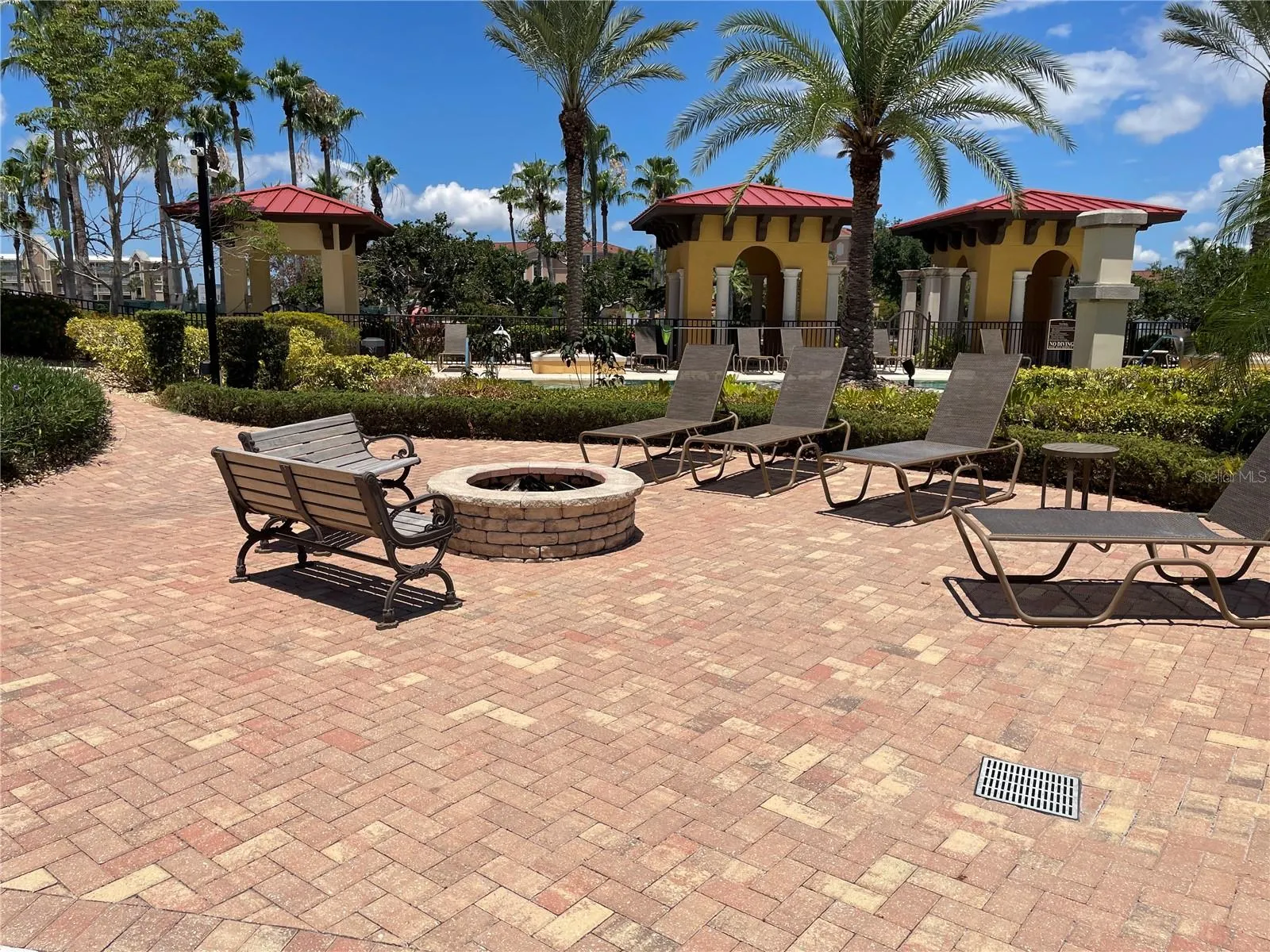 85 VIVANTE BLVD #8534, #8534