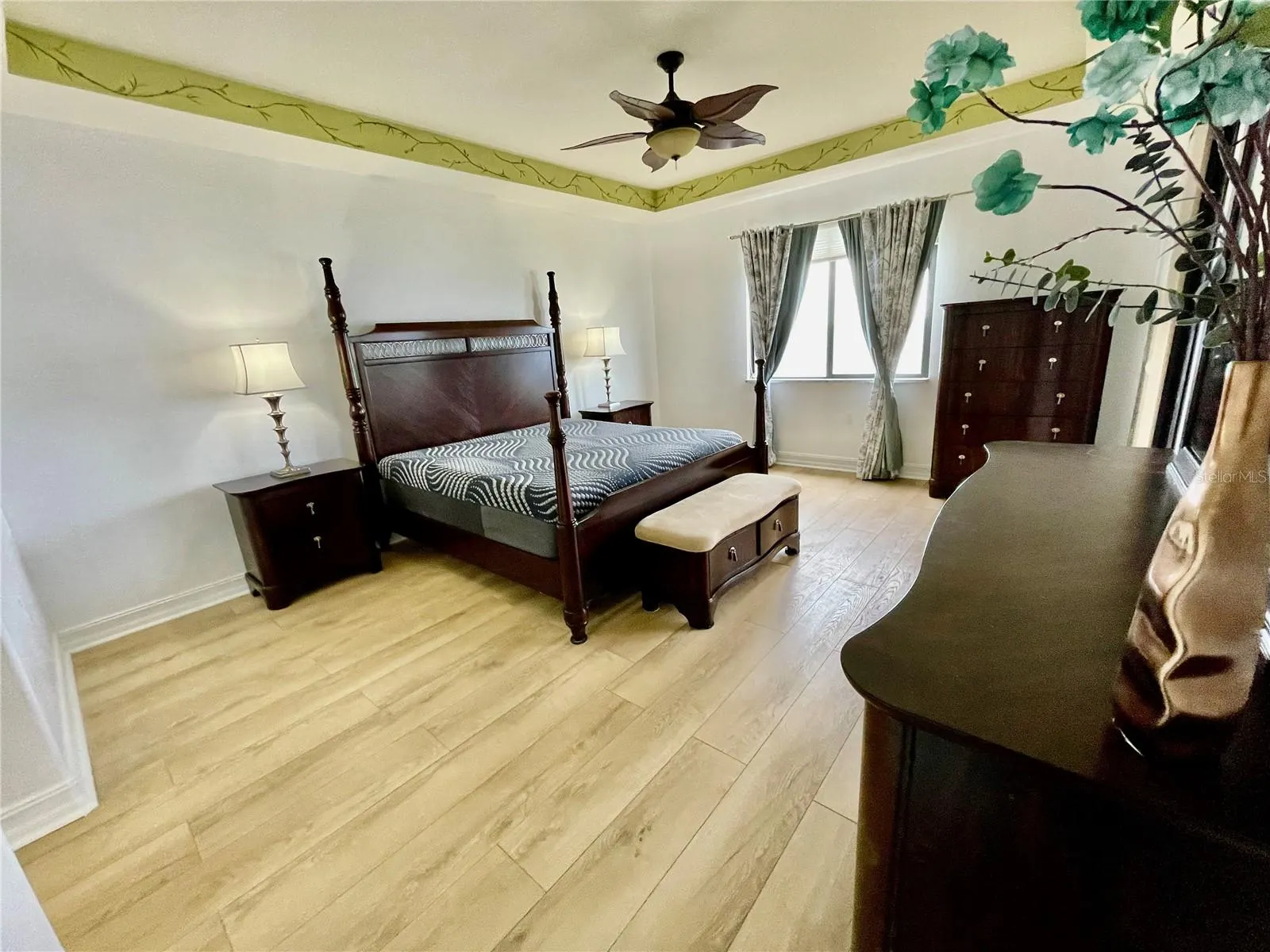 85 VIVANTE BLVD #8534, #8534