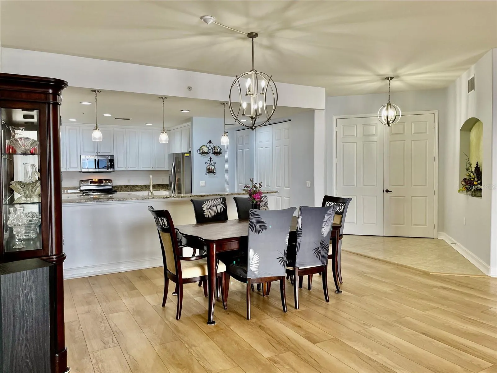 85 VIVANTE BLVD #8534, #8534