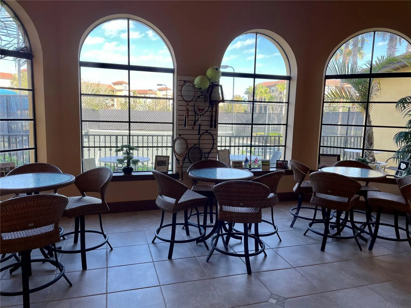 85 VIVANTE BLVD #8534, #8534
