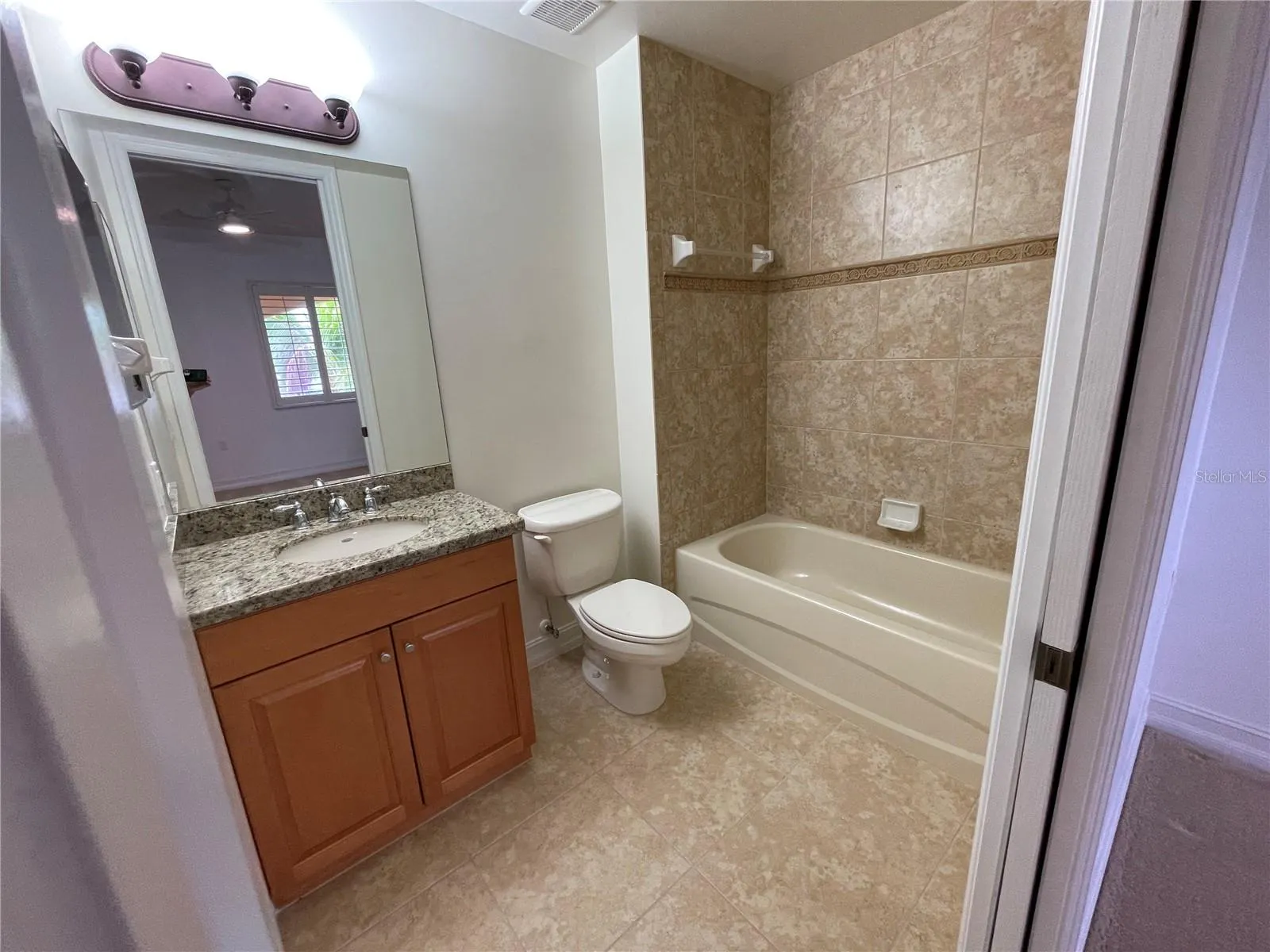 85 VIVANTE BLVD #8534, #8534