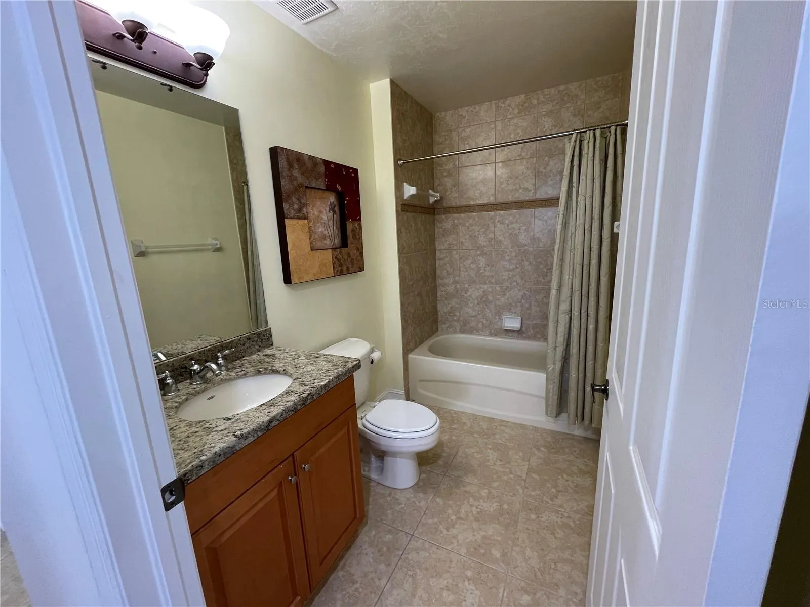 85 VIVANTE BLVD #8534, #8534