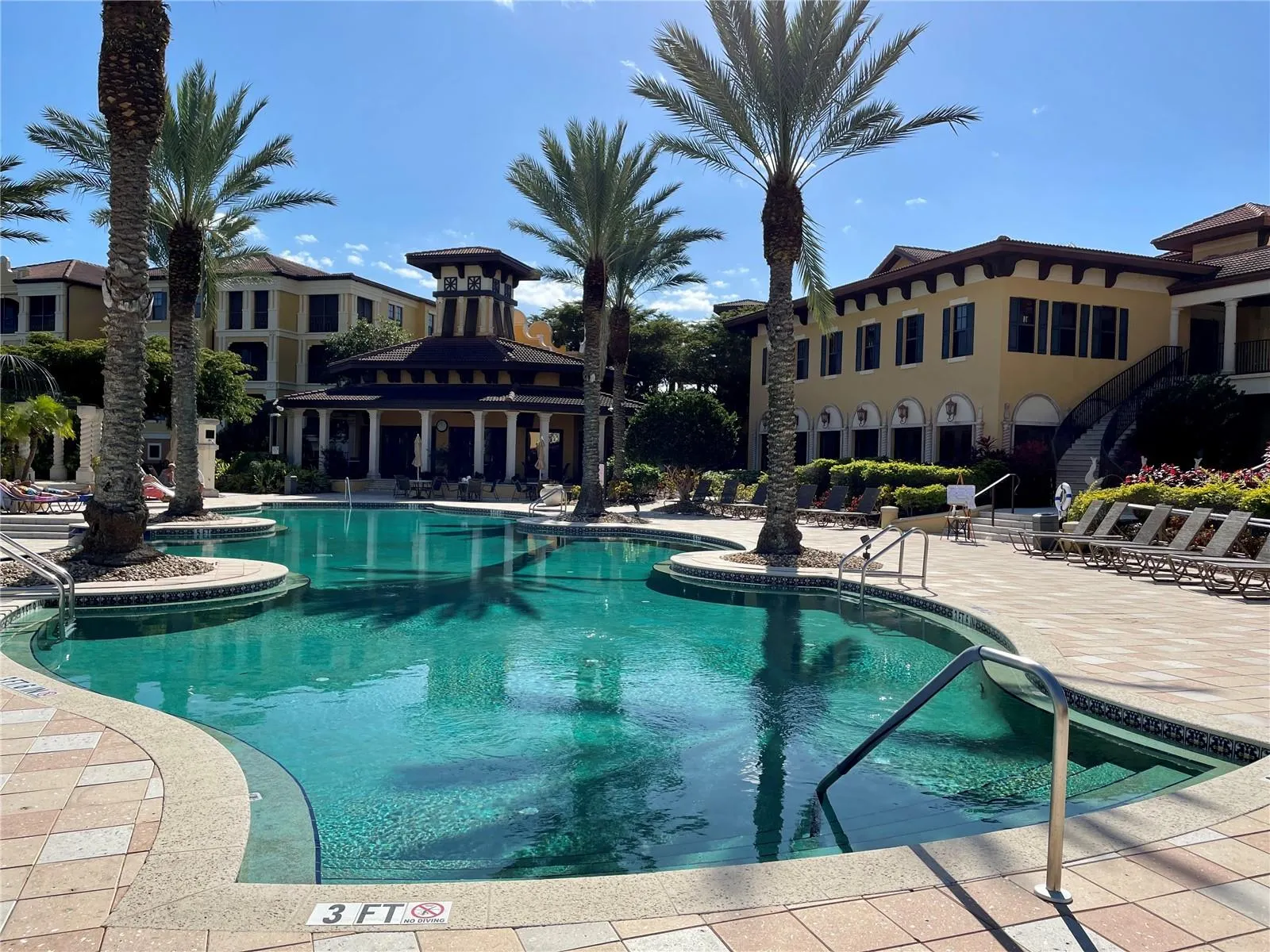 85 VIVANTE BLVD #8534, #8534