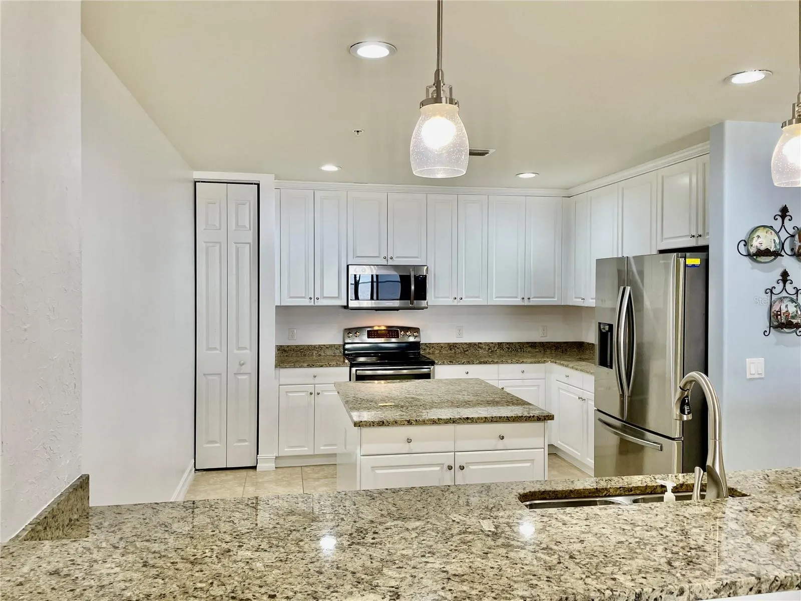 85 VIVANTE BLVD #8534, #8534