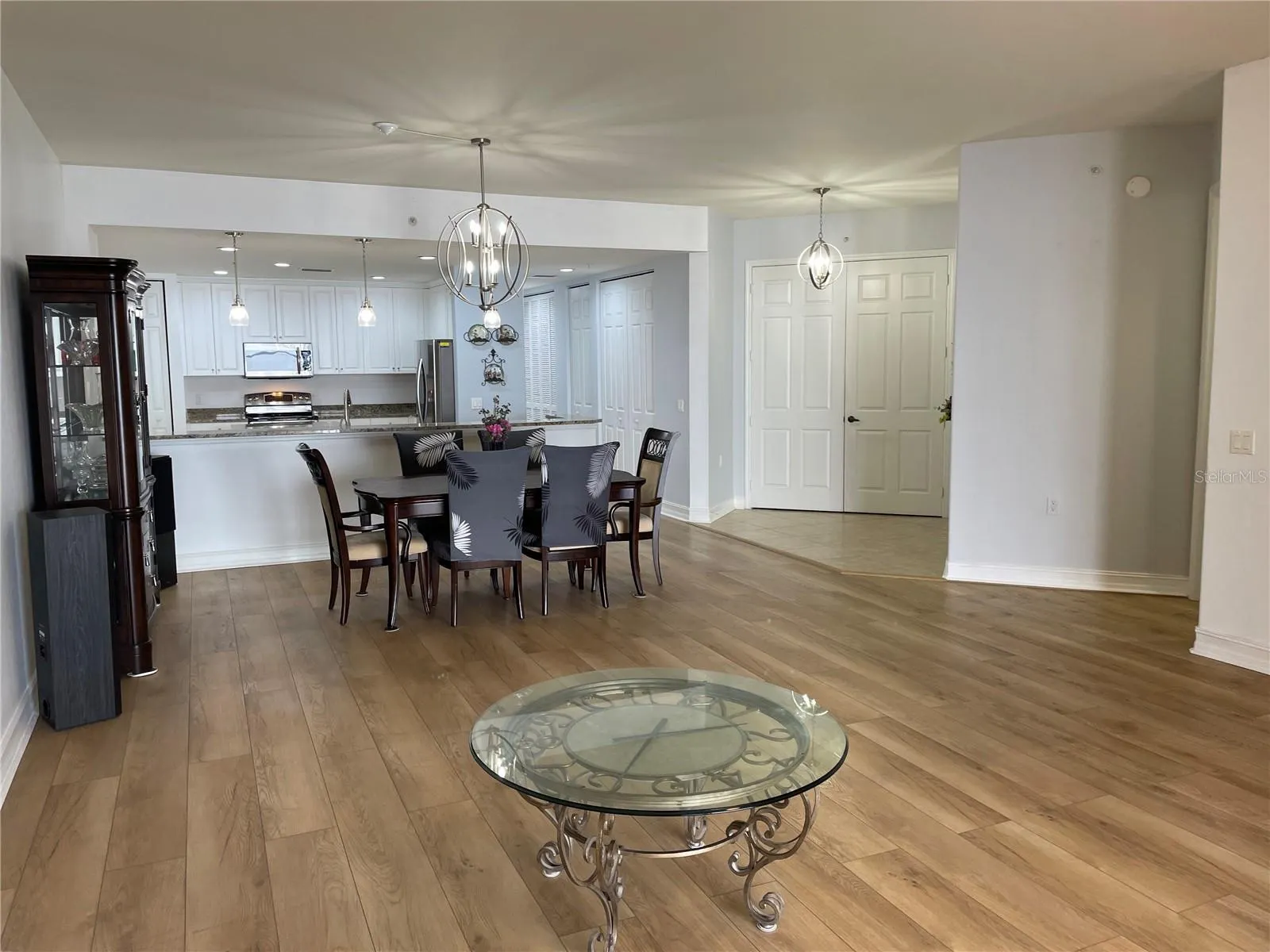 85 VIVANTE BLVD #8534, #8534