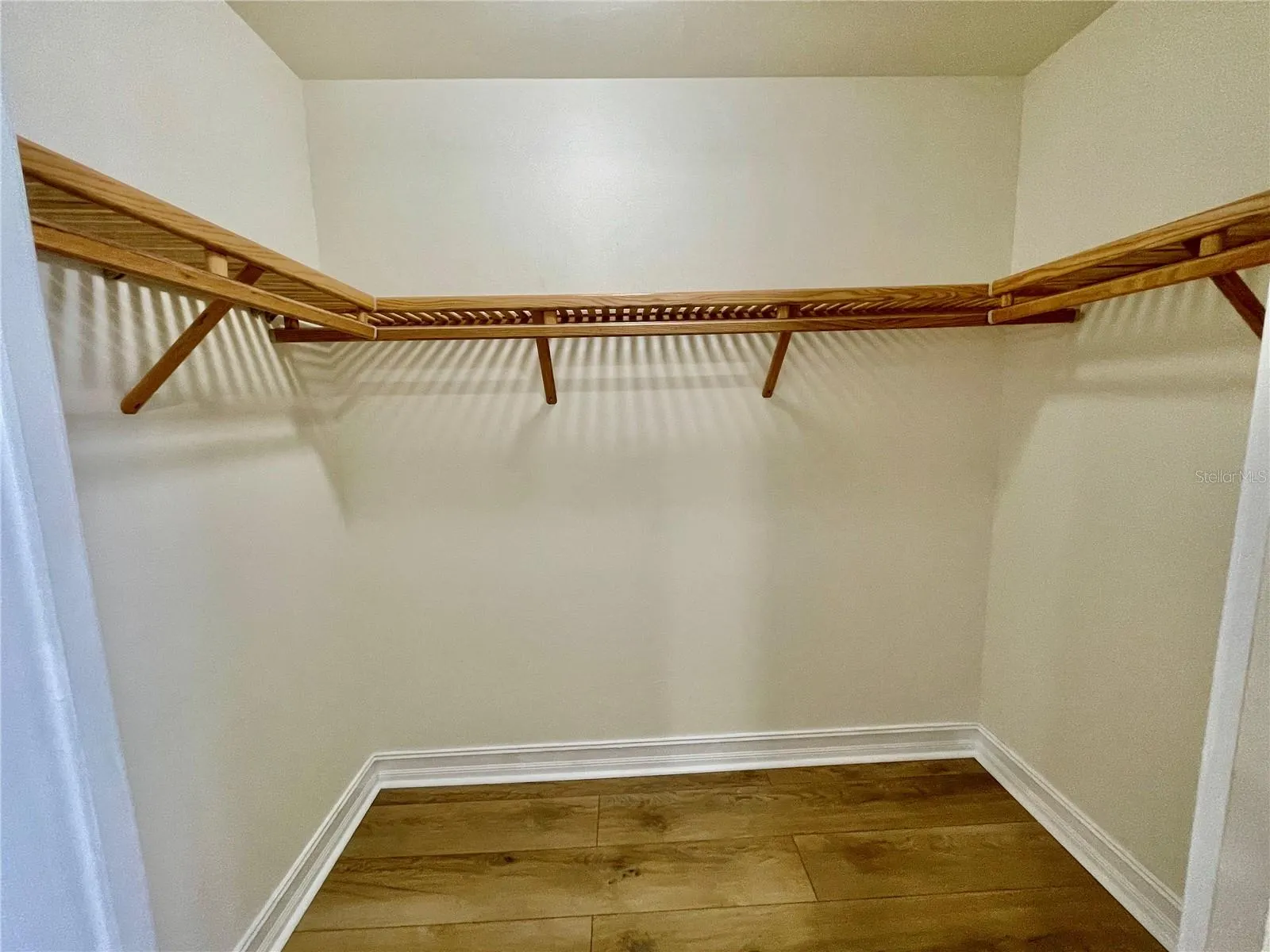 85 VIVANTE BLVD #8534, #8534