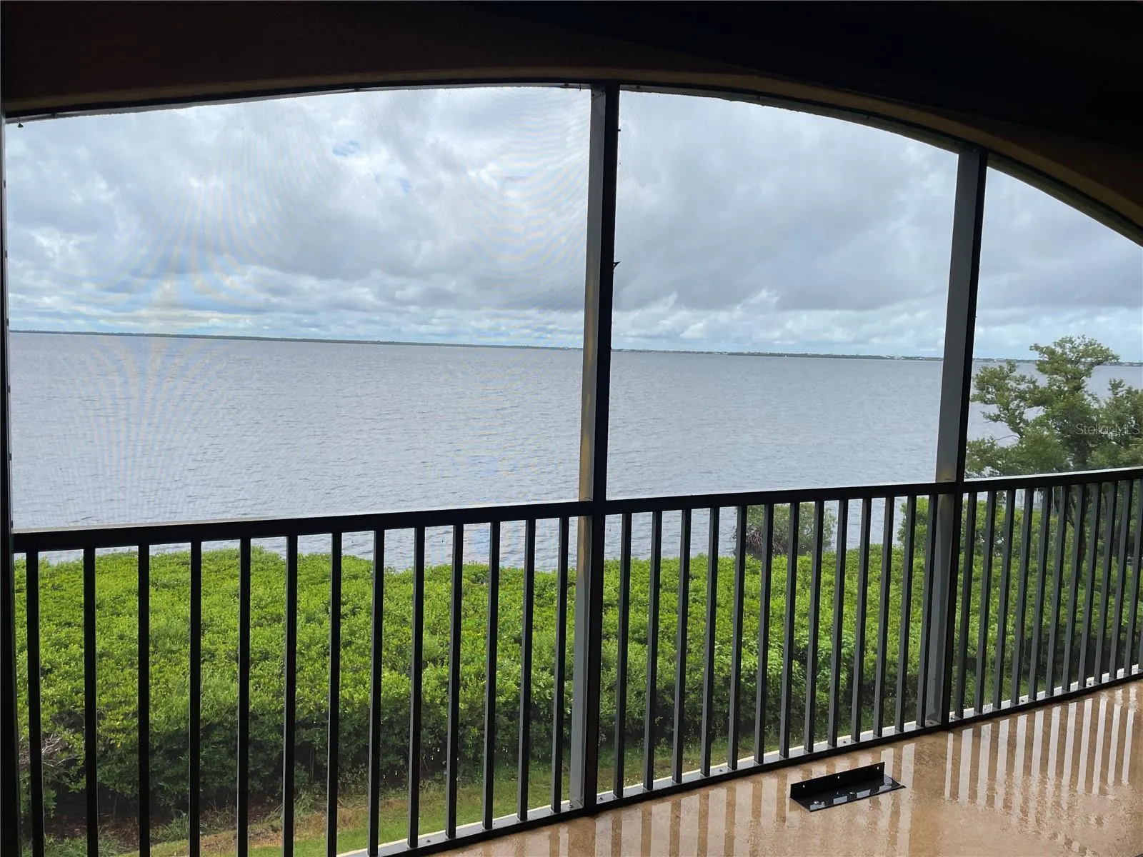 85 VIVANTE BLVD #8534, #8534