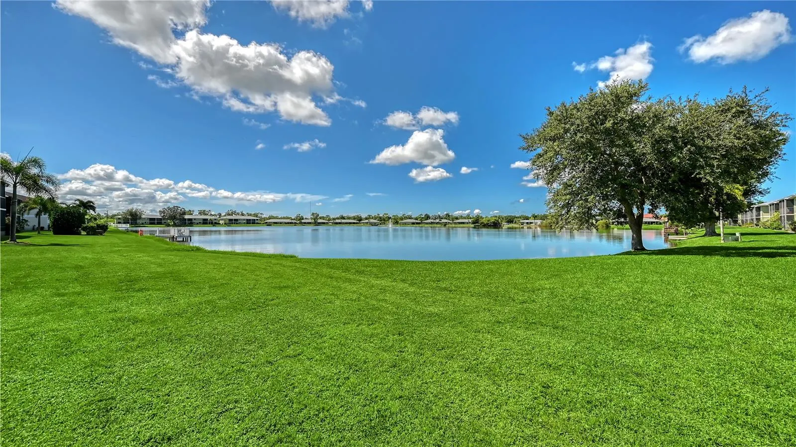 25275 RAMPART BLVD #104, #104