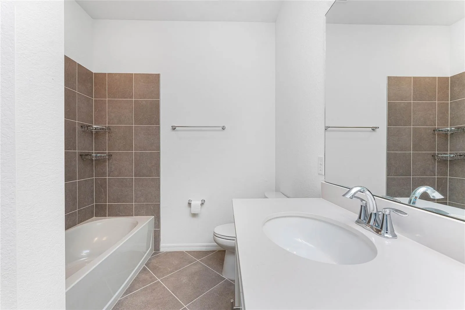 14121 HERITAGE LANDING BLVD #731, #731