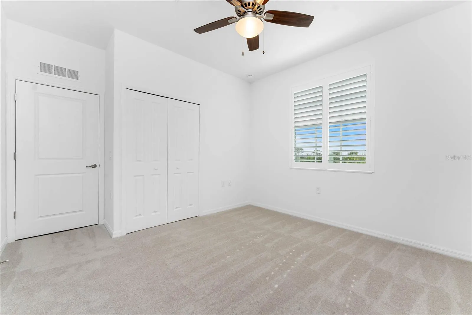 14121 HERITAGE LANDING BLVD #731, #731
